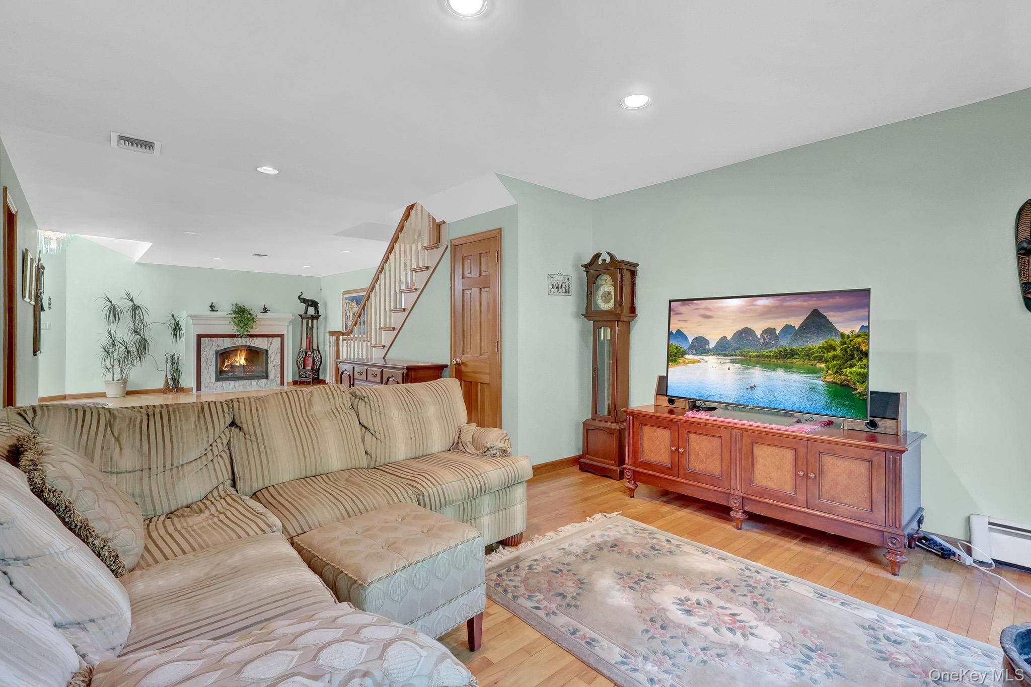 9 Shipyard Lane thumbnail 24