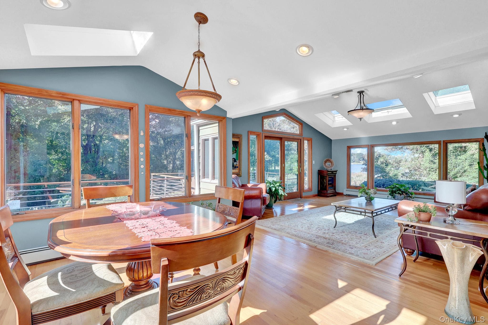 9 Shipyard Lane thumbnail 31