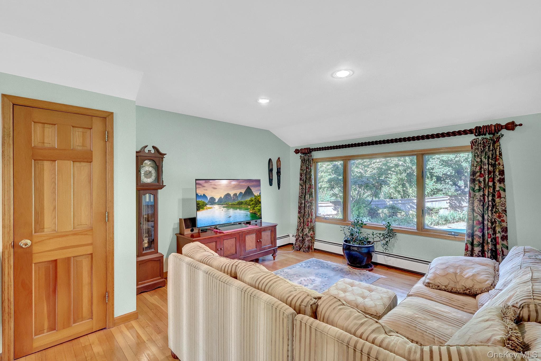 9 Shipyard Lane thumbnail 25