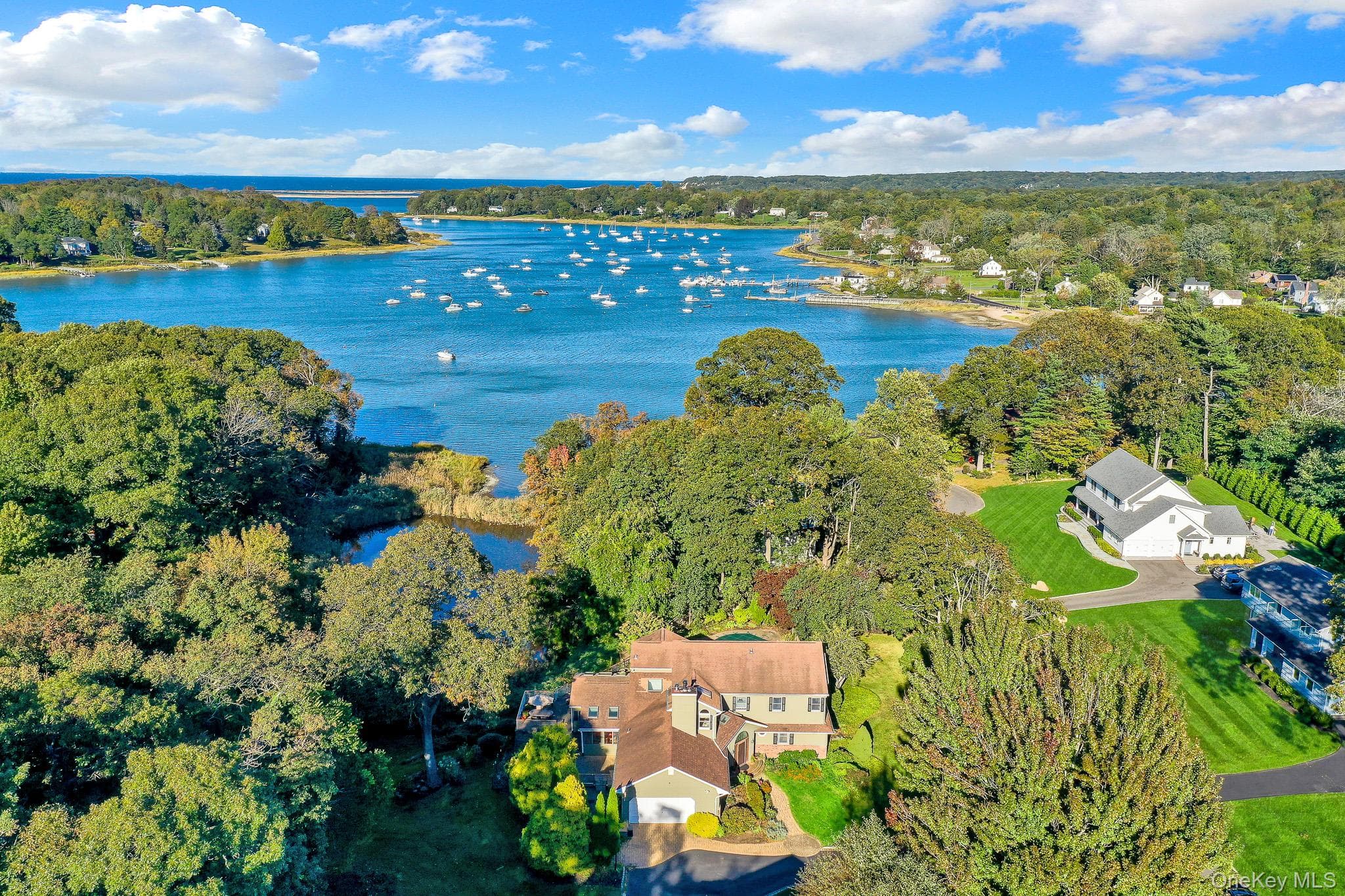 9 Shipyard Lane photo 1
