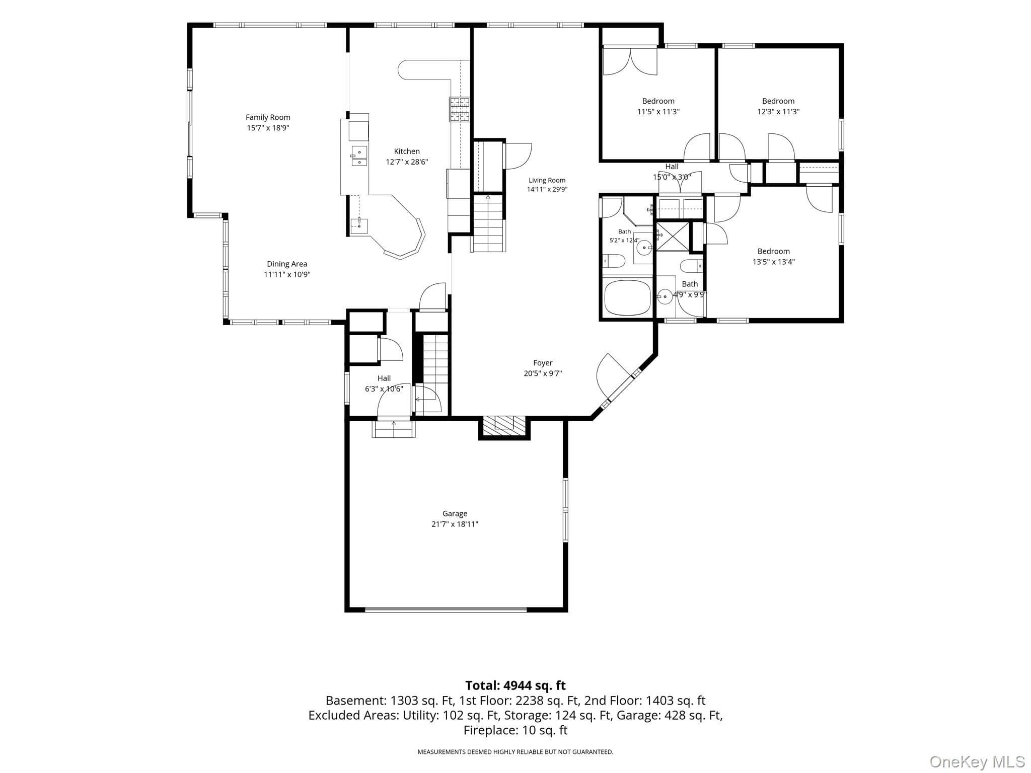 9 Shipyard Lane thumbnail 50