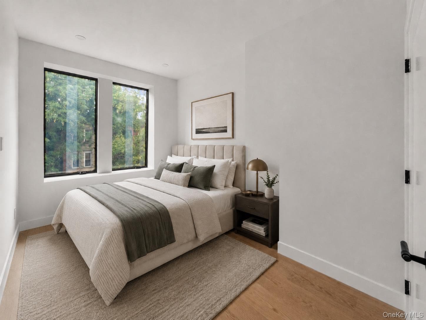 408 Bainbridge Street thumbnail 10