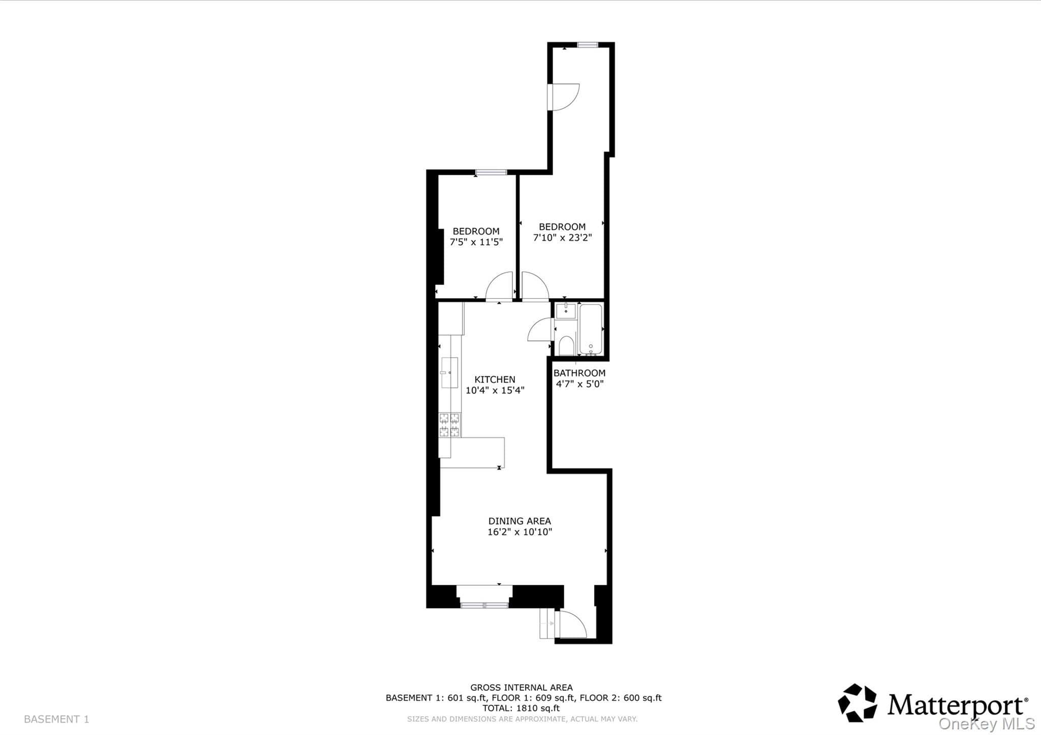 408 Bainbridge Street thumbnail 31
