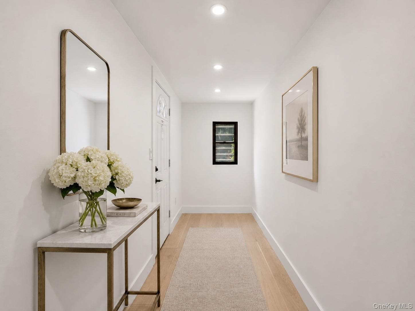 408 Bainbridge Street thumbnail 19