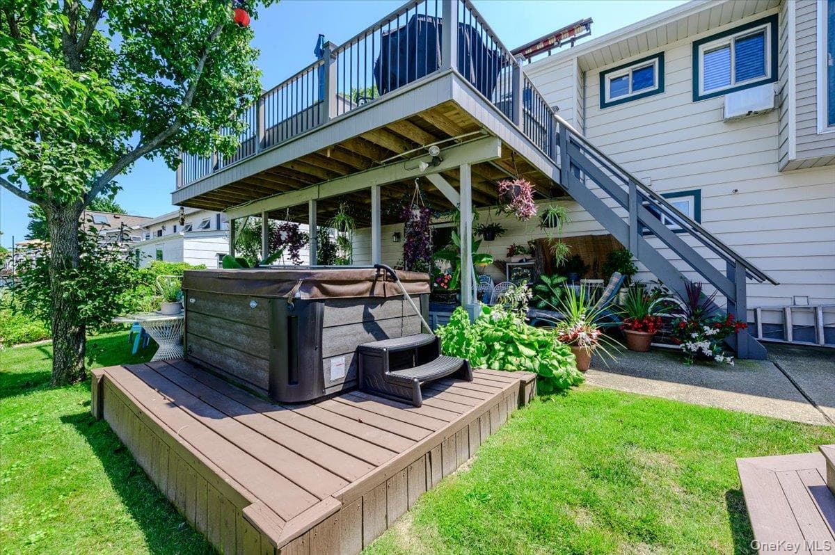 3897 Darby Lane thumbnail 26