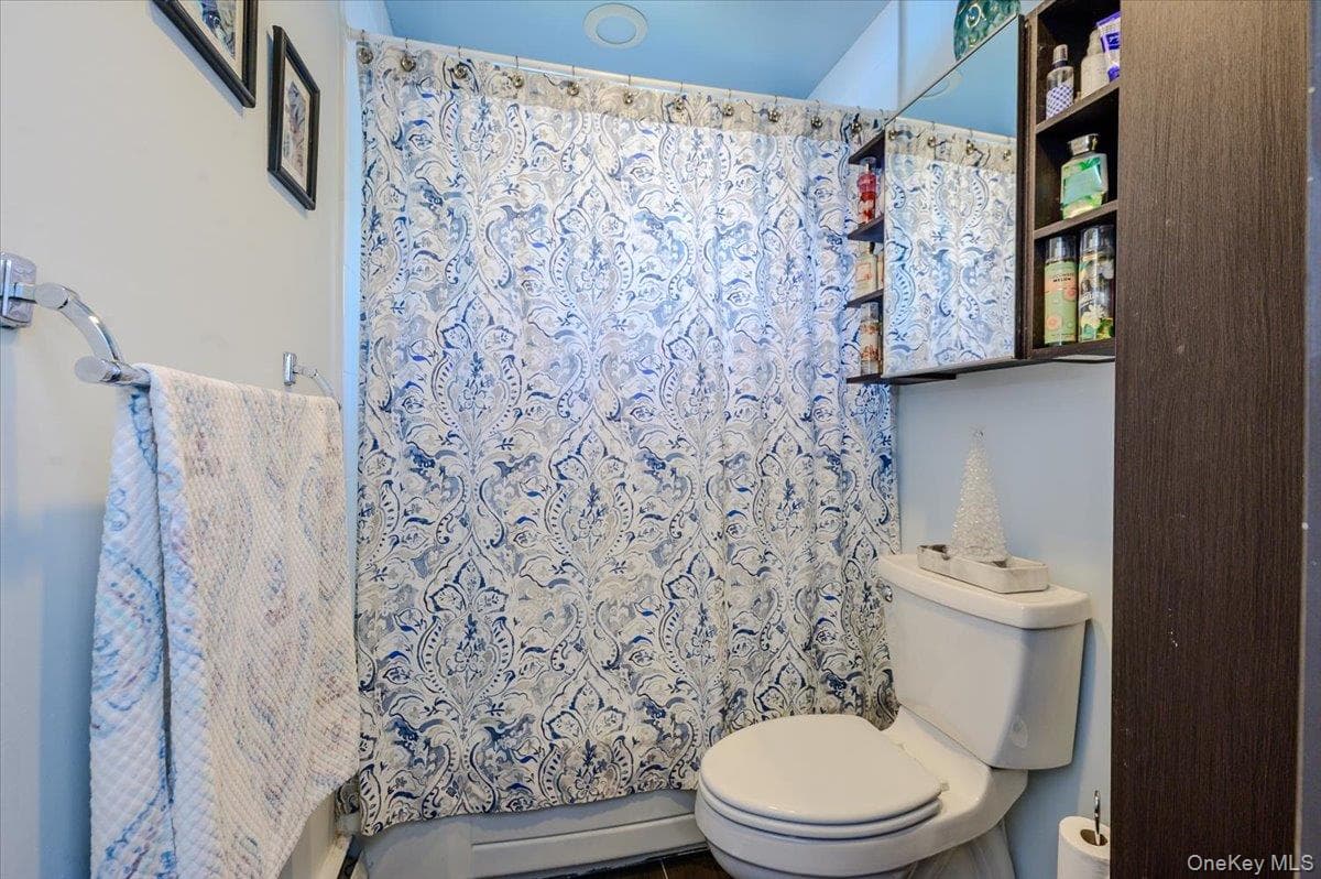 3897 Darby Lane thumbnail 19