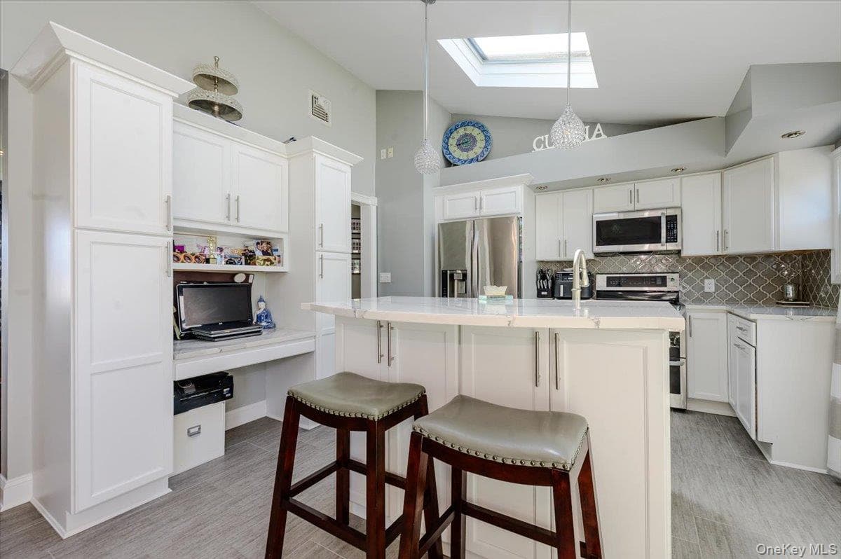 3897 Darby Lane thumbnail 9