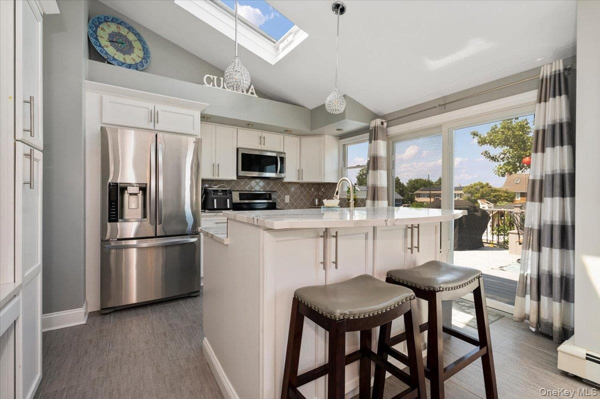 3897 Darby Lane thumbnail 10