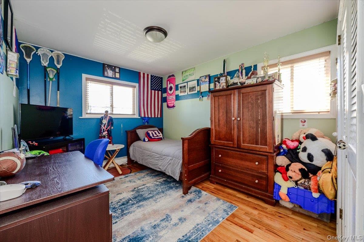 3897 Darby Lane thumbnail 16