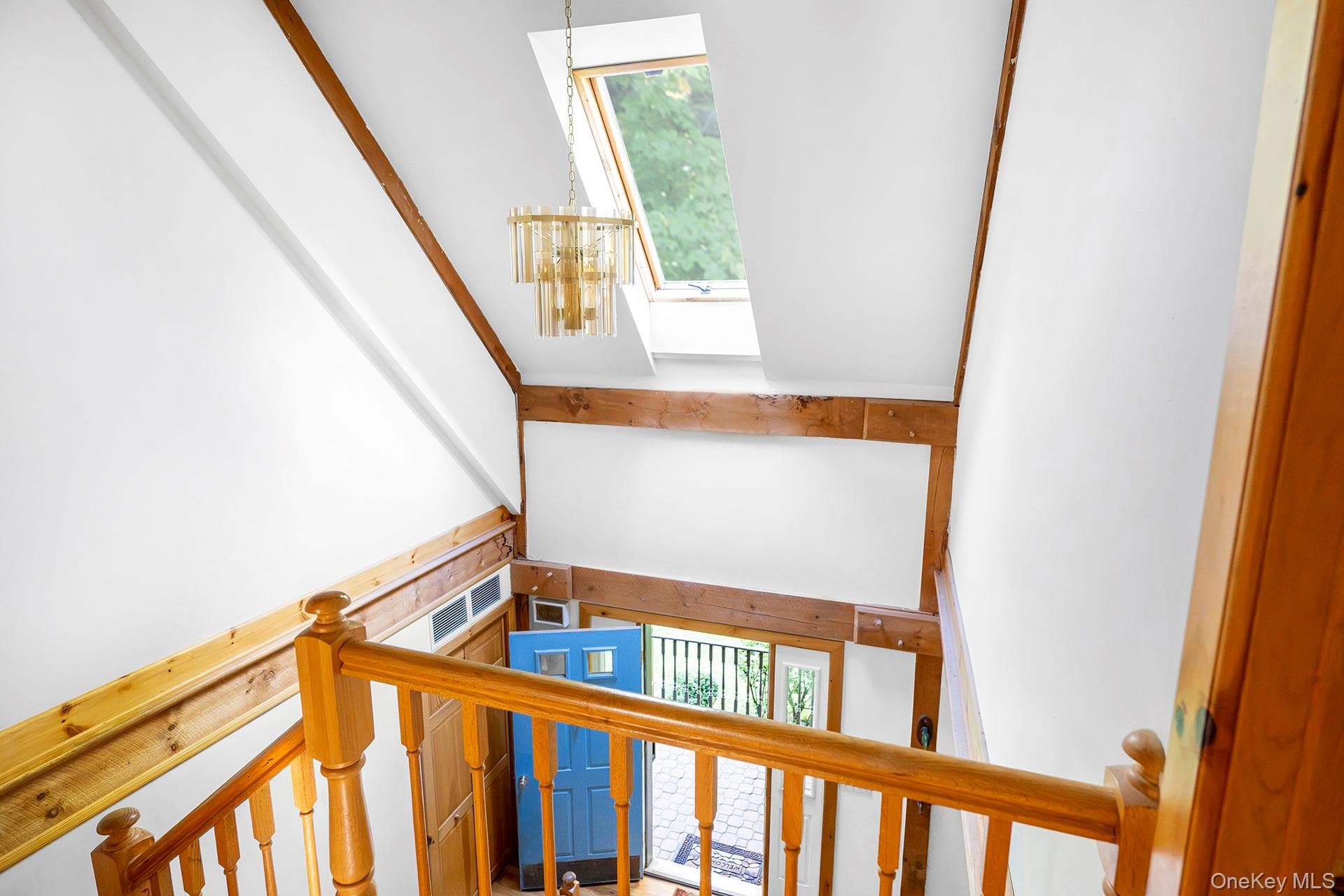 137 Old Camby Road thumbnail 24
