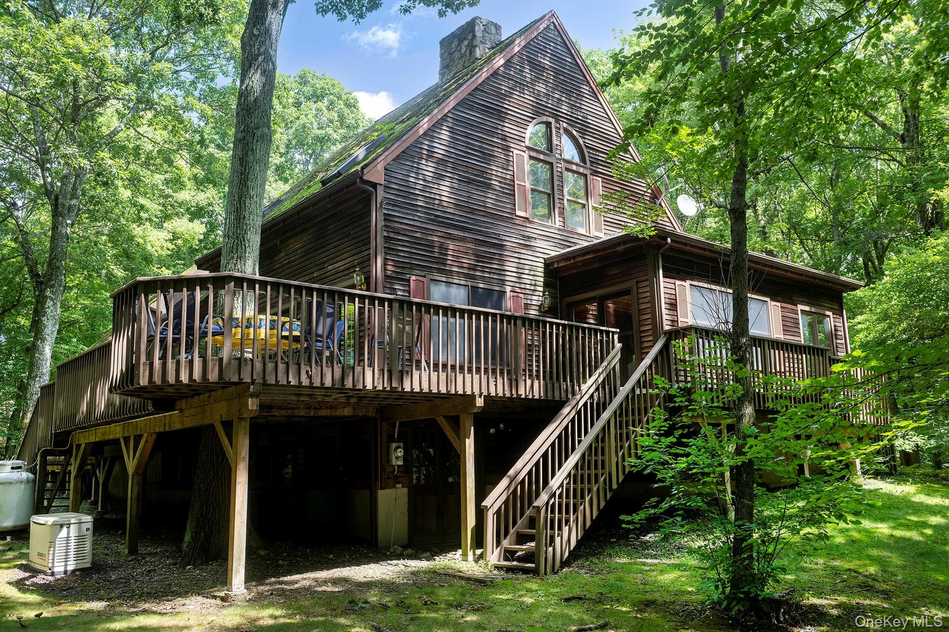 137 Old Camby Road thumbnail 44