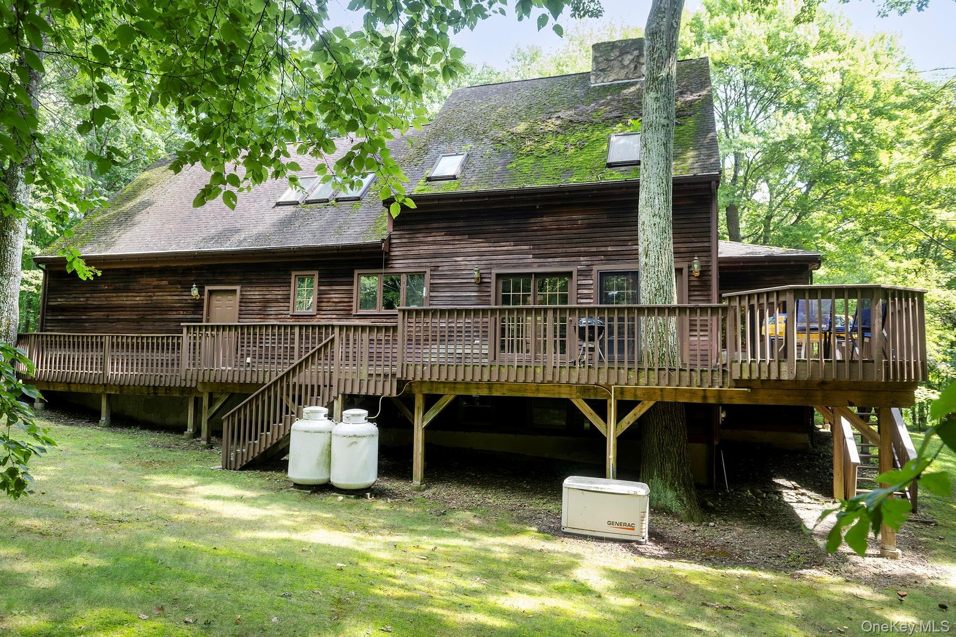 137 Old Camby Road thumbnail 36