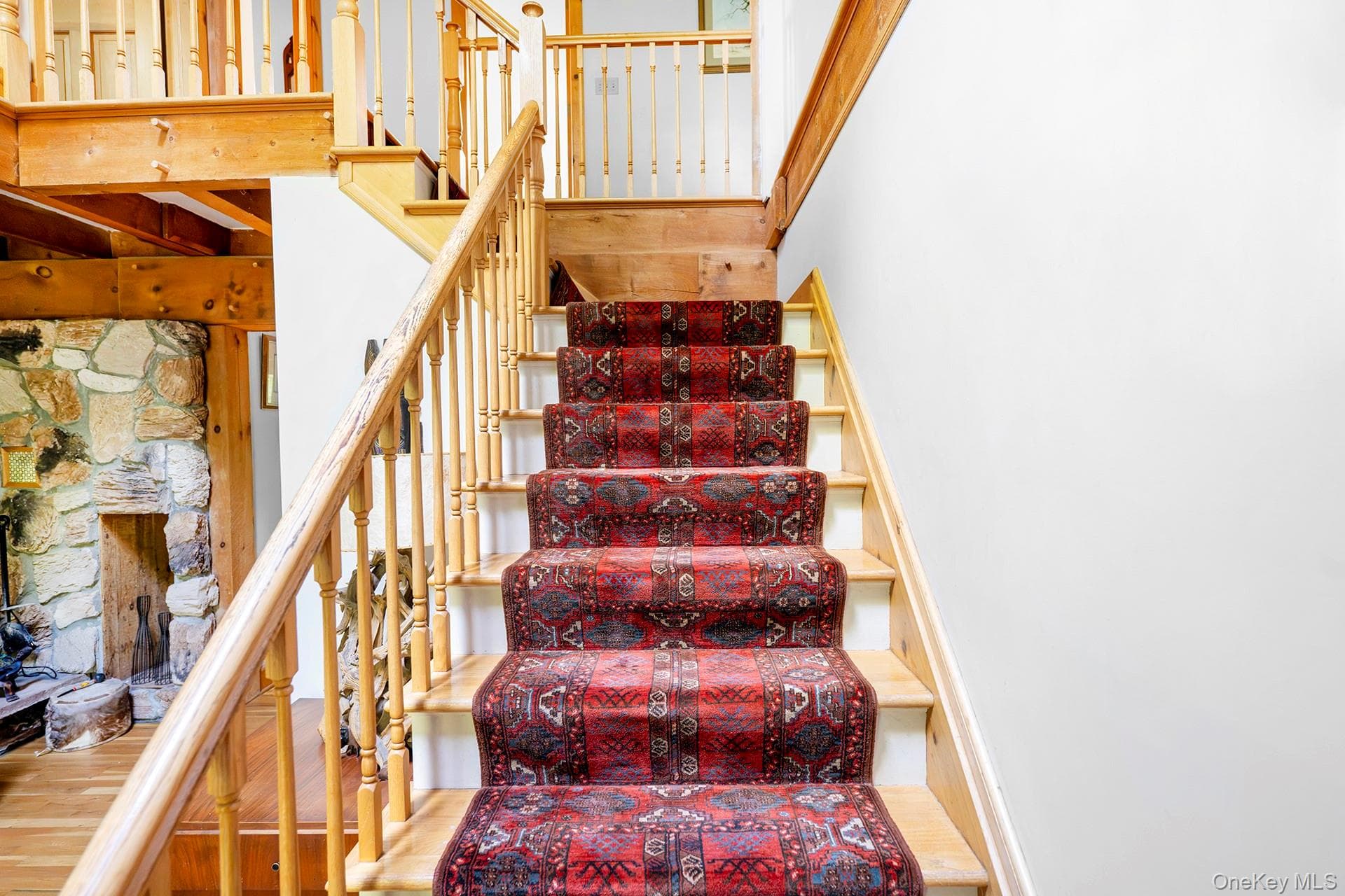 137 Old Camby Road thumbnail 23