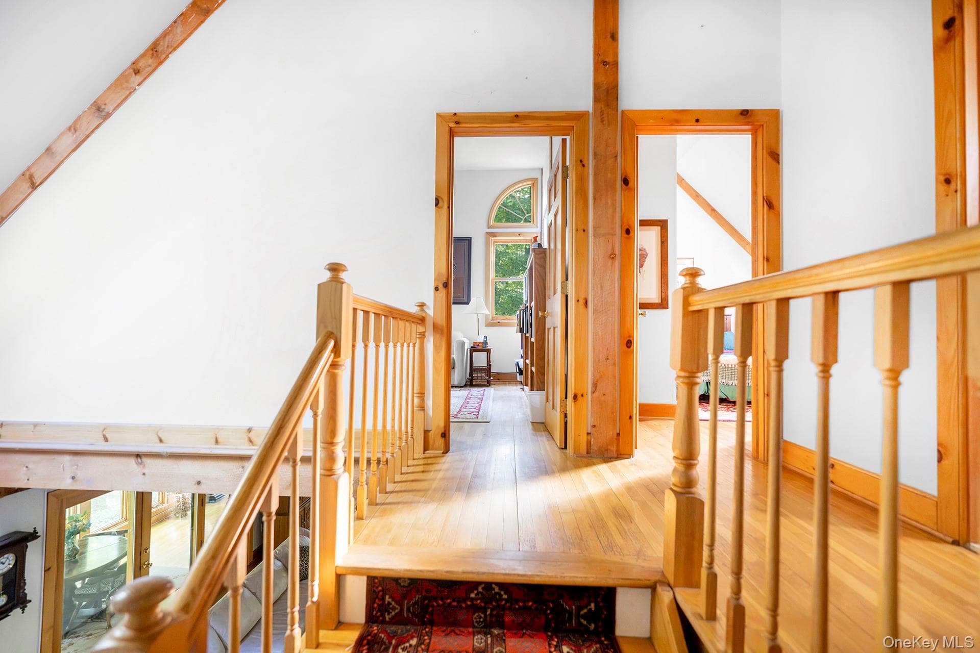 137 Old Camby Road thumbnail 25