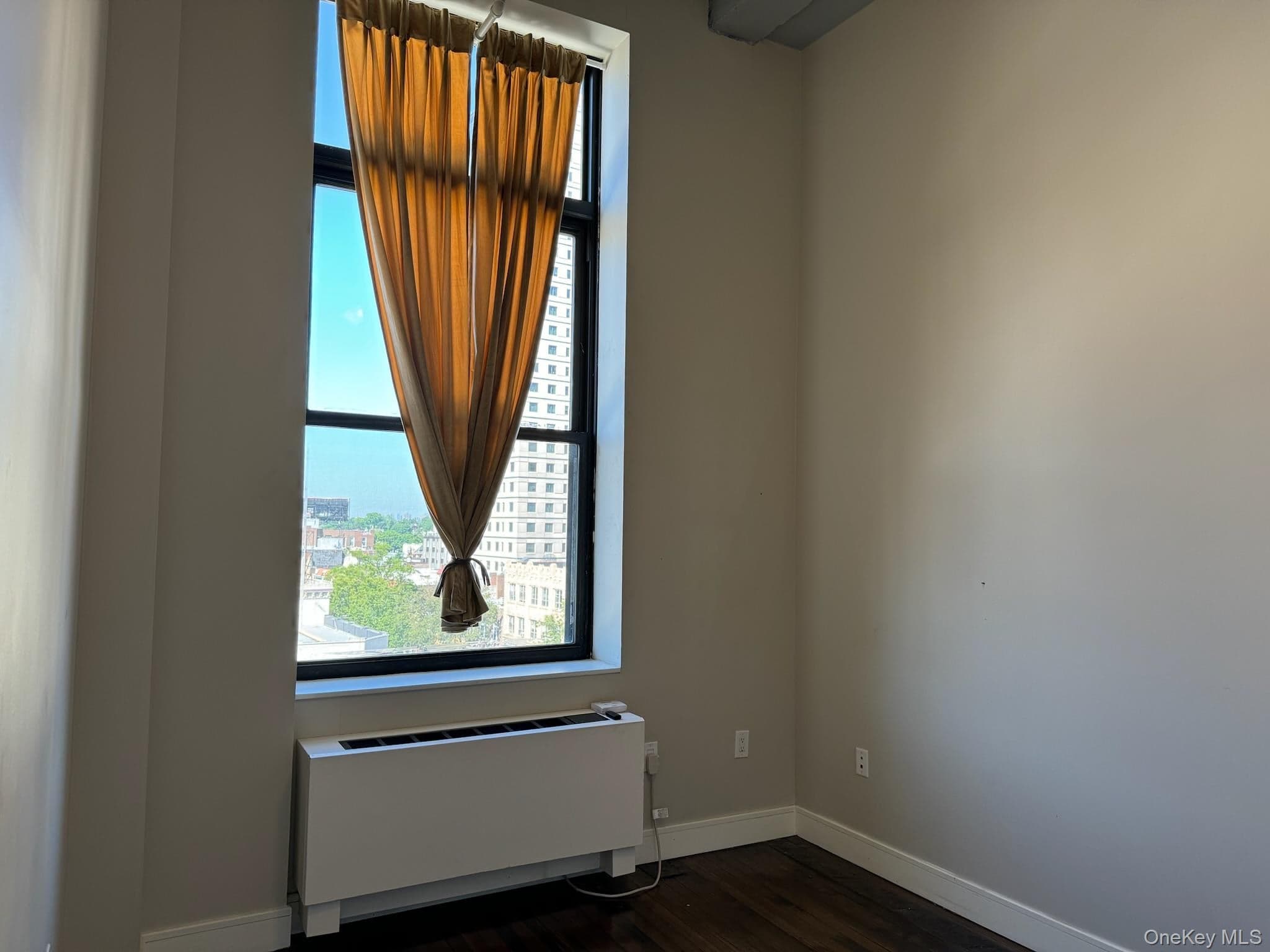25 Leroy Place Unit: 405 thumbnail 9