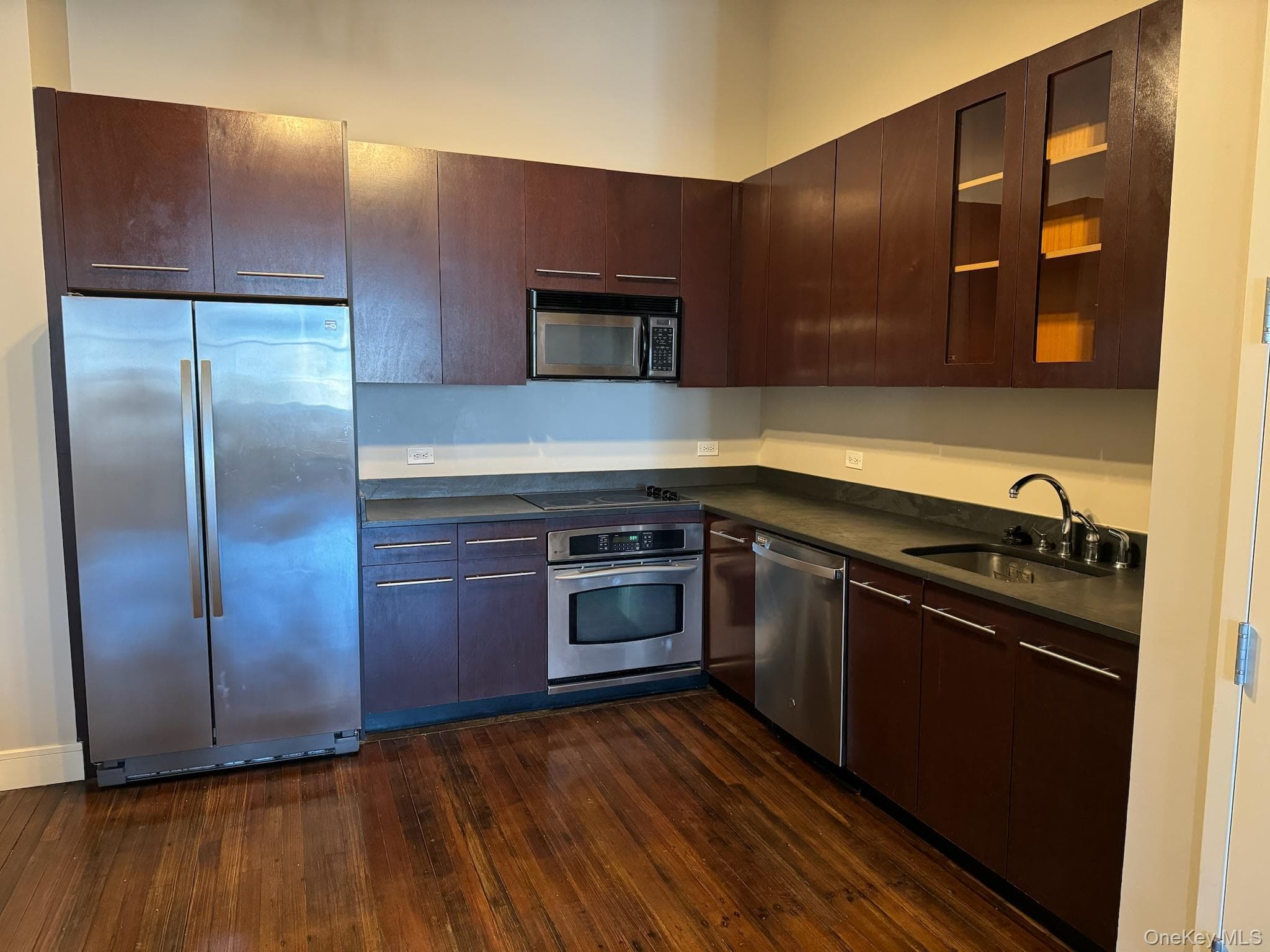 25 Leroy Place Unit: 405 thumbnail 8