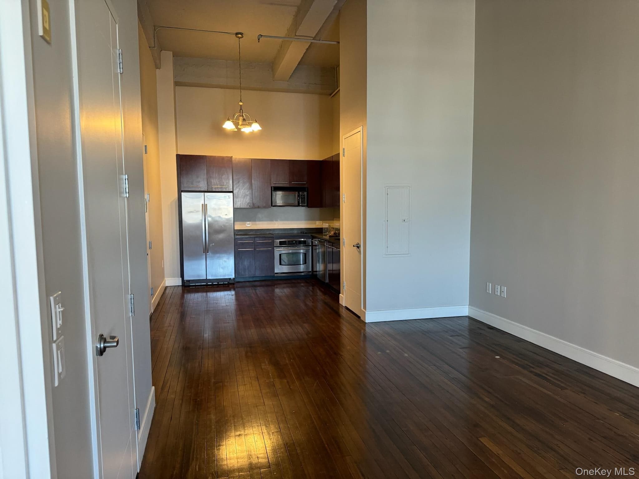 25 Leroy Place Unit: 405 thumbnail 3