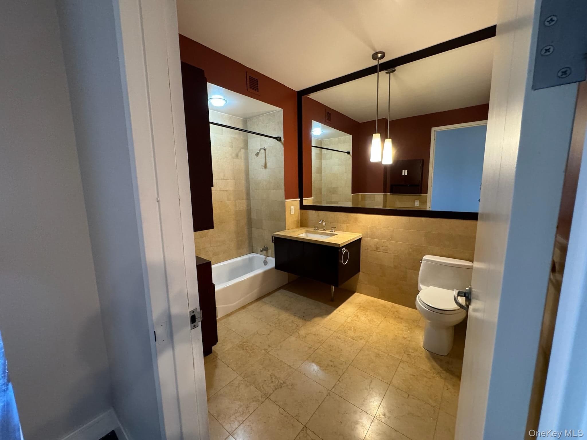 25 Leroy Place Unit: 405 thumbnail 7