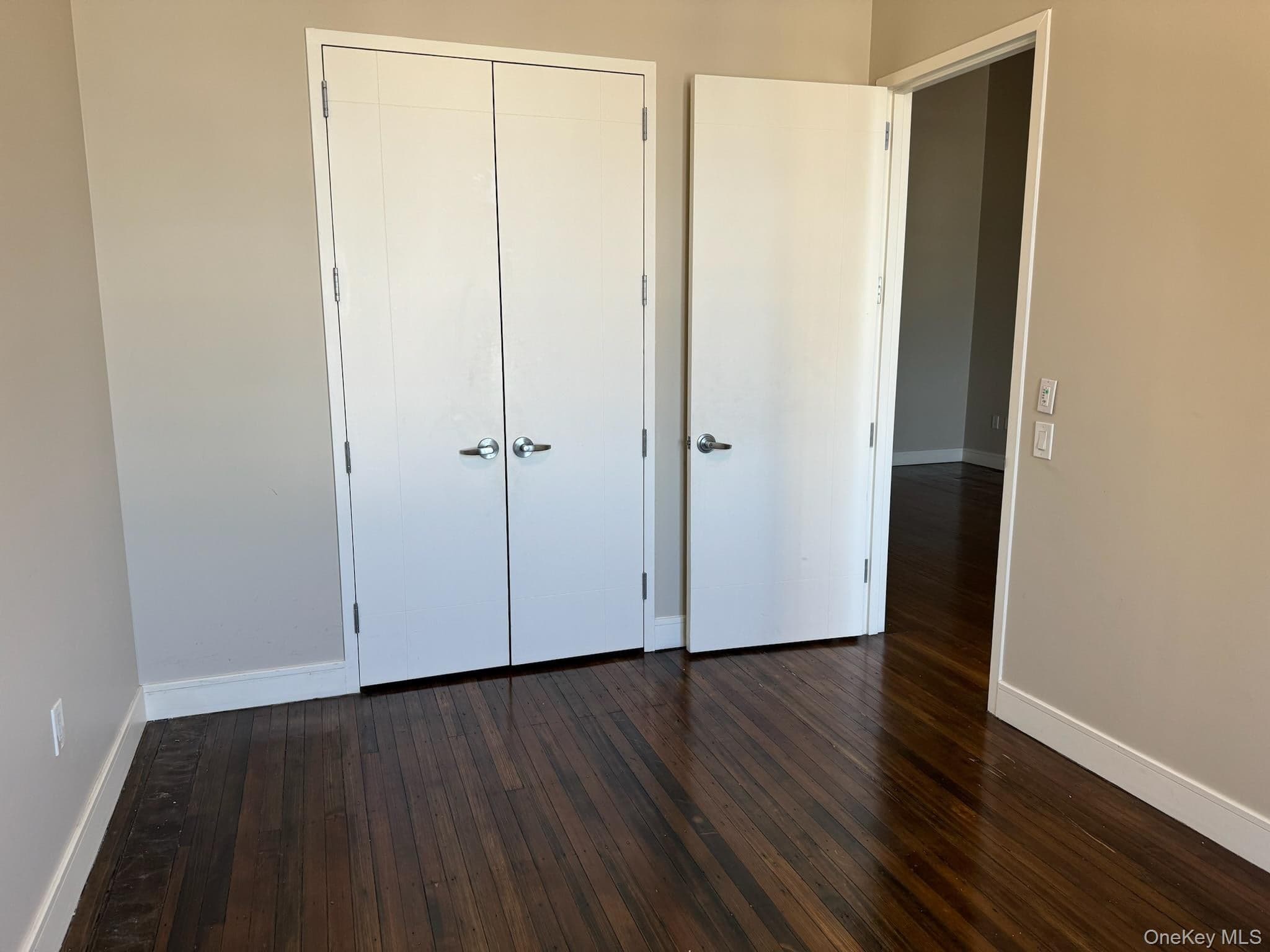 25 Leroy Place Unit: 405 thumbnail 10