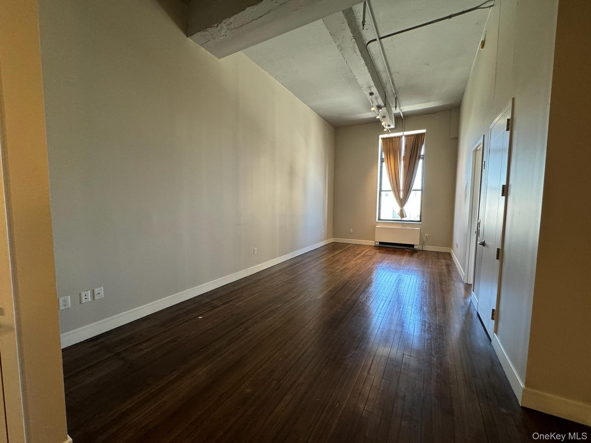 25 Leroy Place Unit: 405 thumbnail 5
