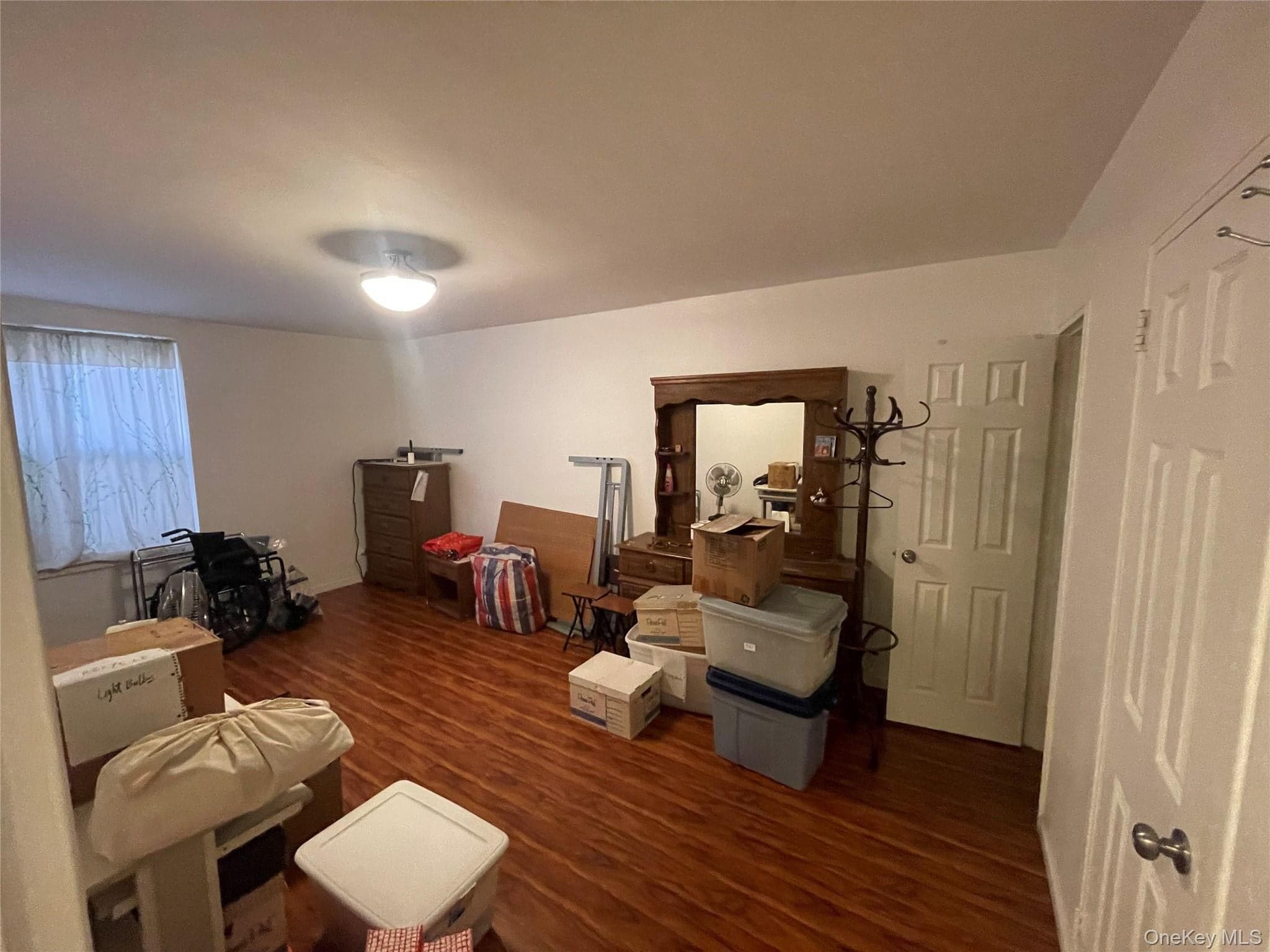 8425 Elmhurst Avenue Unit: 2S thumbnail 4