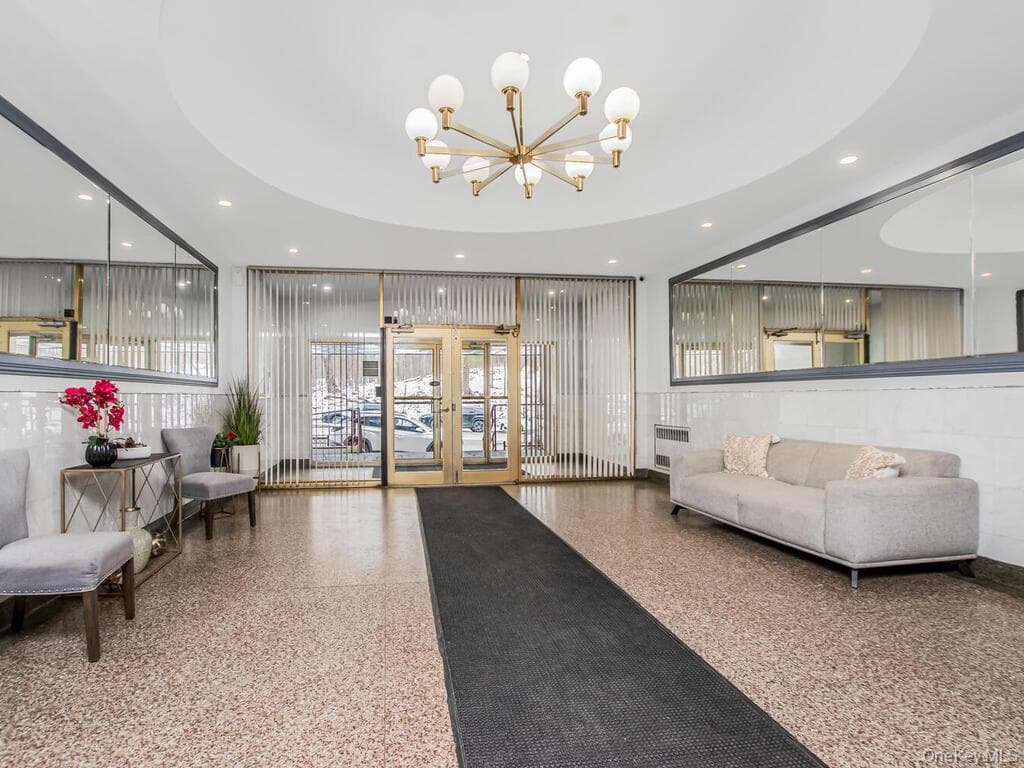 6601 Broadway Unit: 6i thumbnail 9