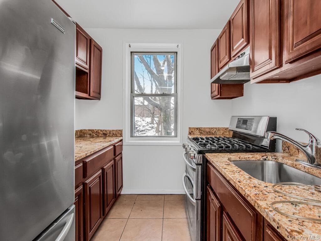 6601 Broadway Unit: 6i thumbnail 6