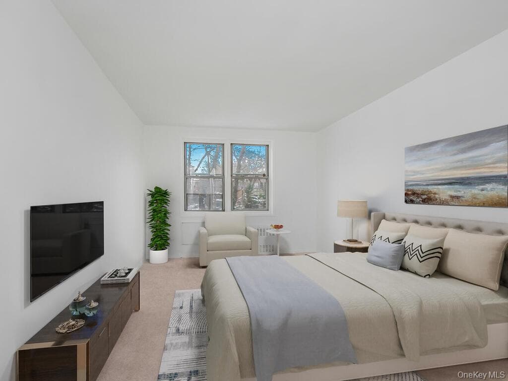 6601 Broadway Unit: 6i thumbnail 5