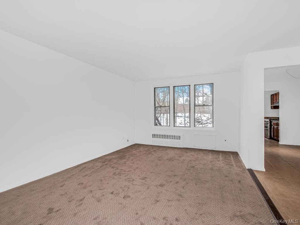 6601 Broadway Unit: 6i thumbnail 2