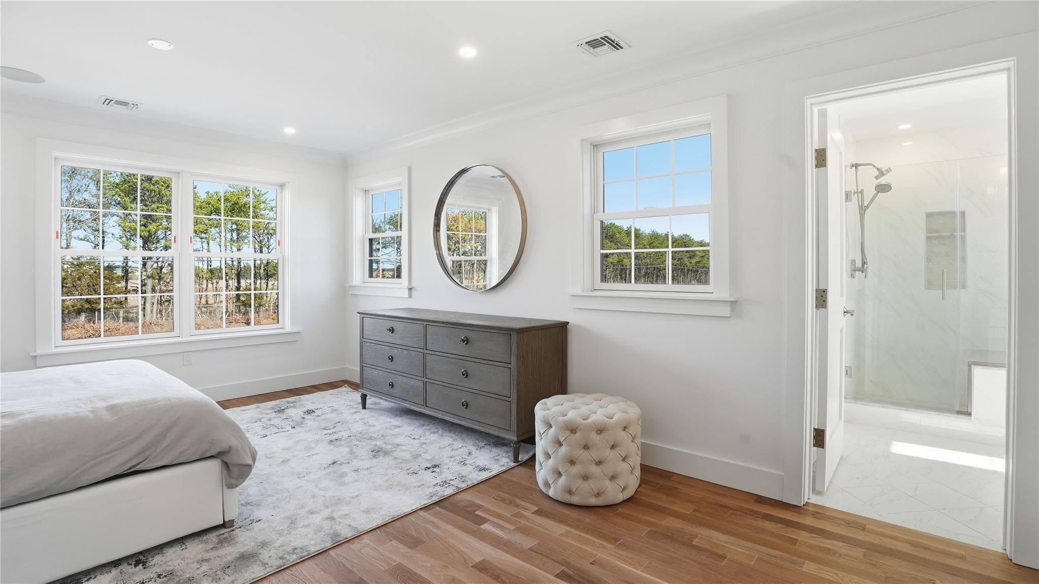 1203 West Loop Drive Unit: 1203 thumbnail 10