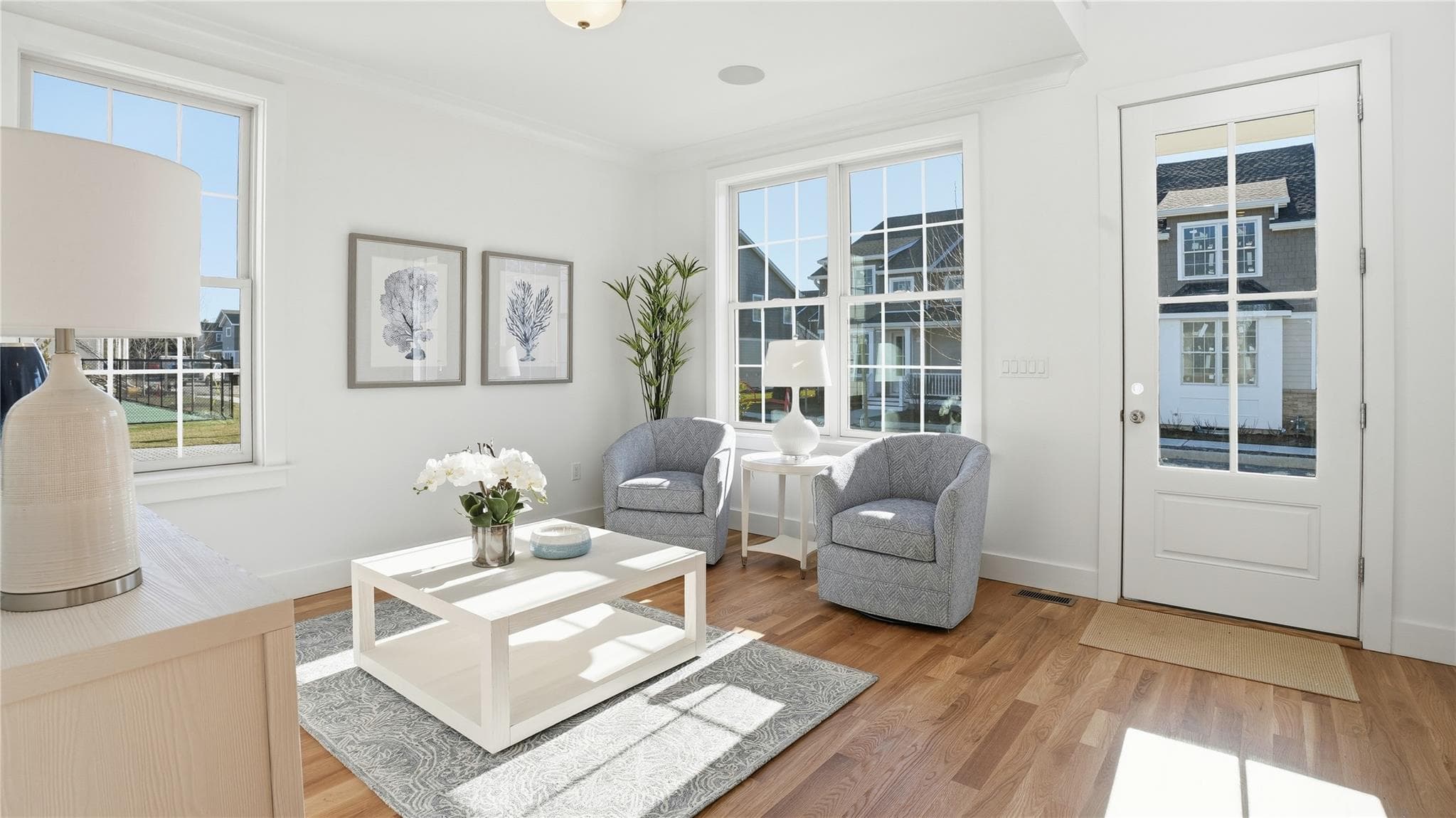1203 West Loop Drive Unit: 1203 thumbnail 8