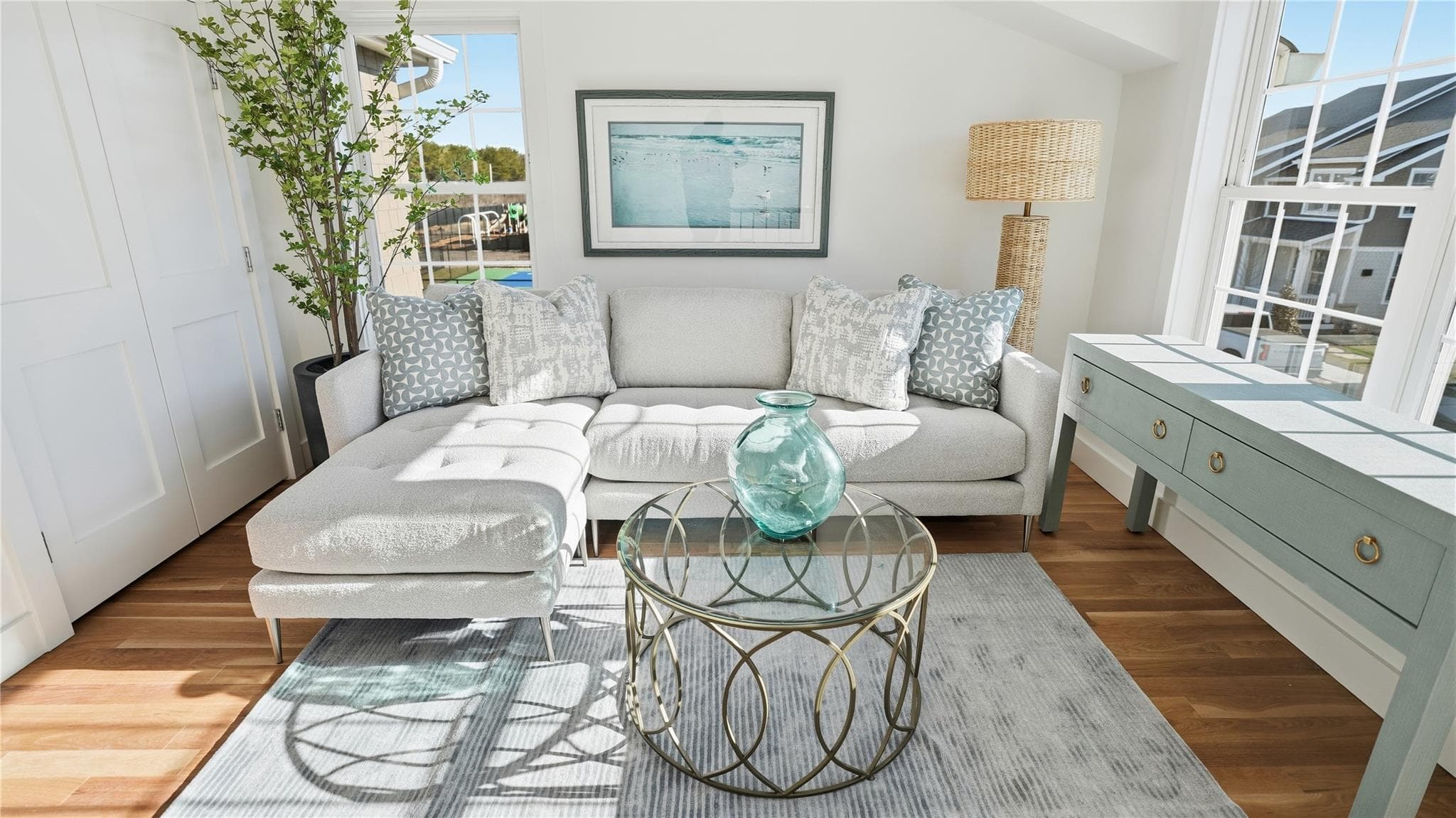 1203 West Loop Drive Unit: 1203 thumbnail 16
