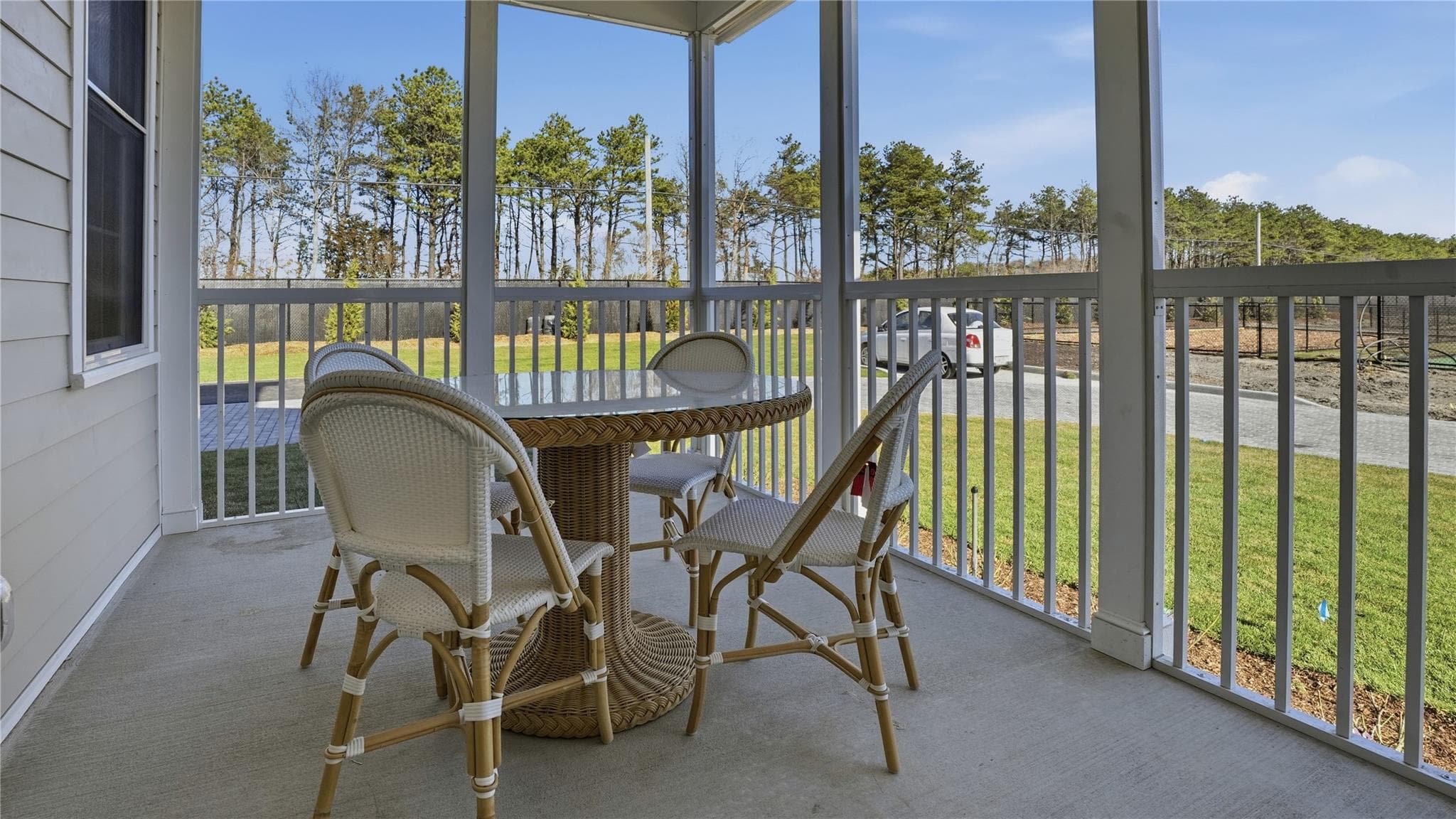 1203 West Loop Drive Unit: 1203 thumbnail 17