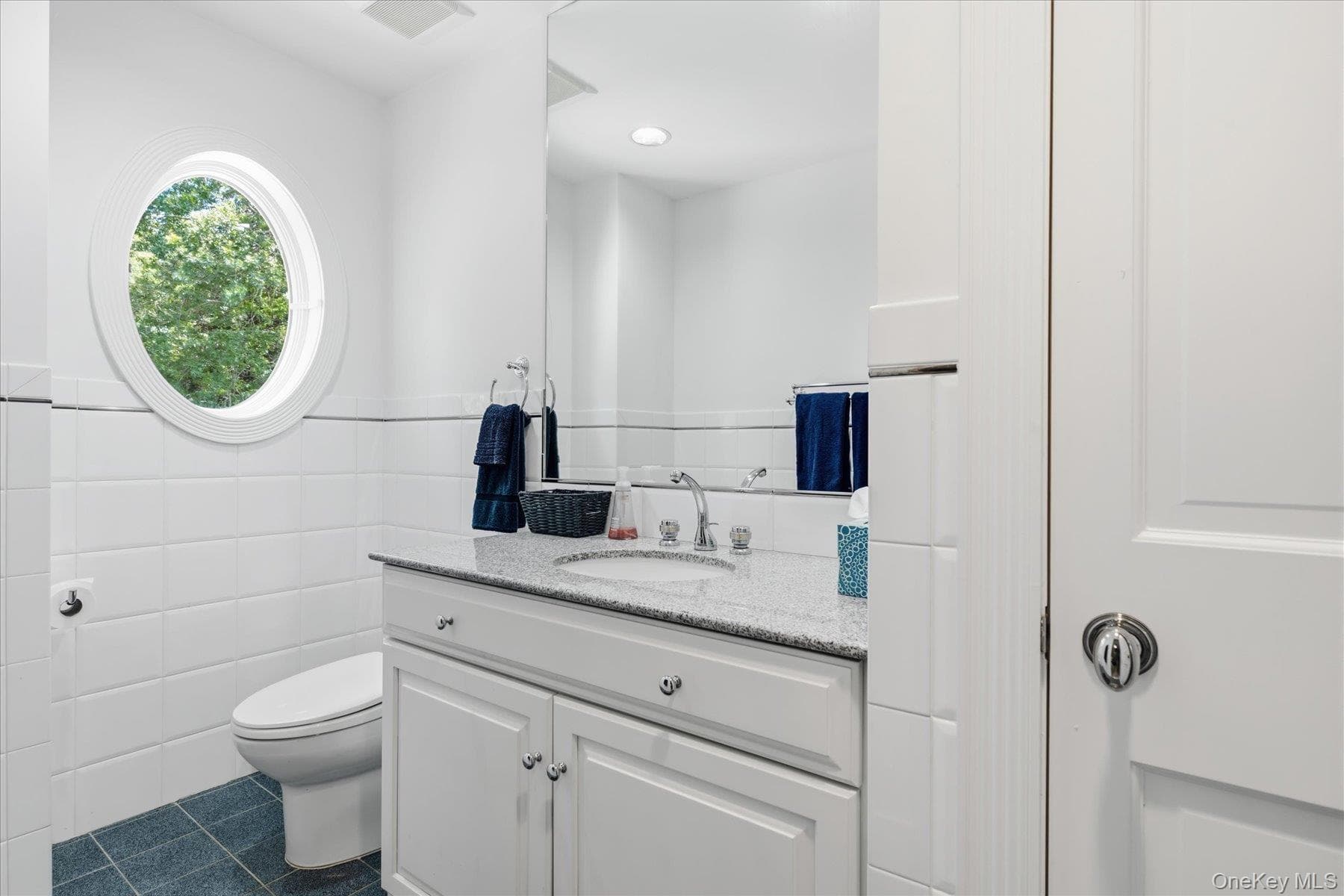 27 Cedar Lane thumbnail 34