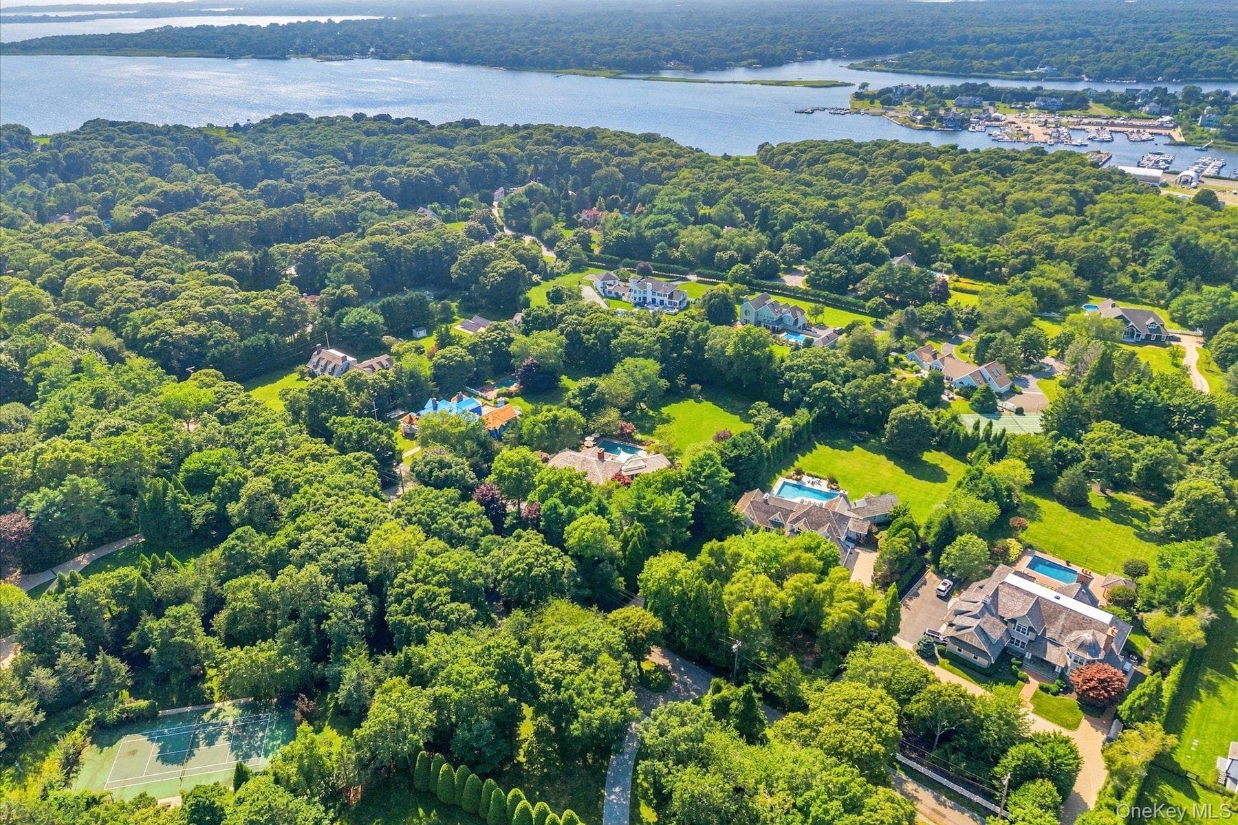 27 Cedar Lane thumbnail 50