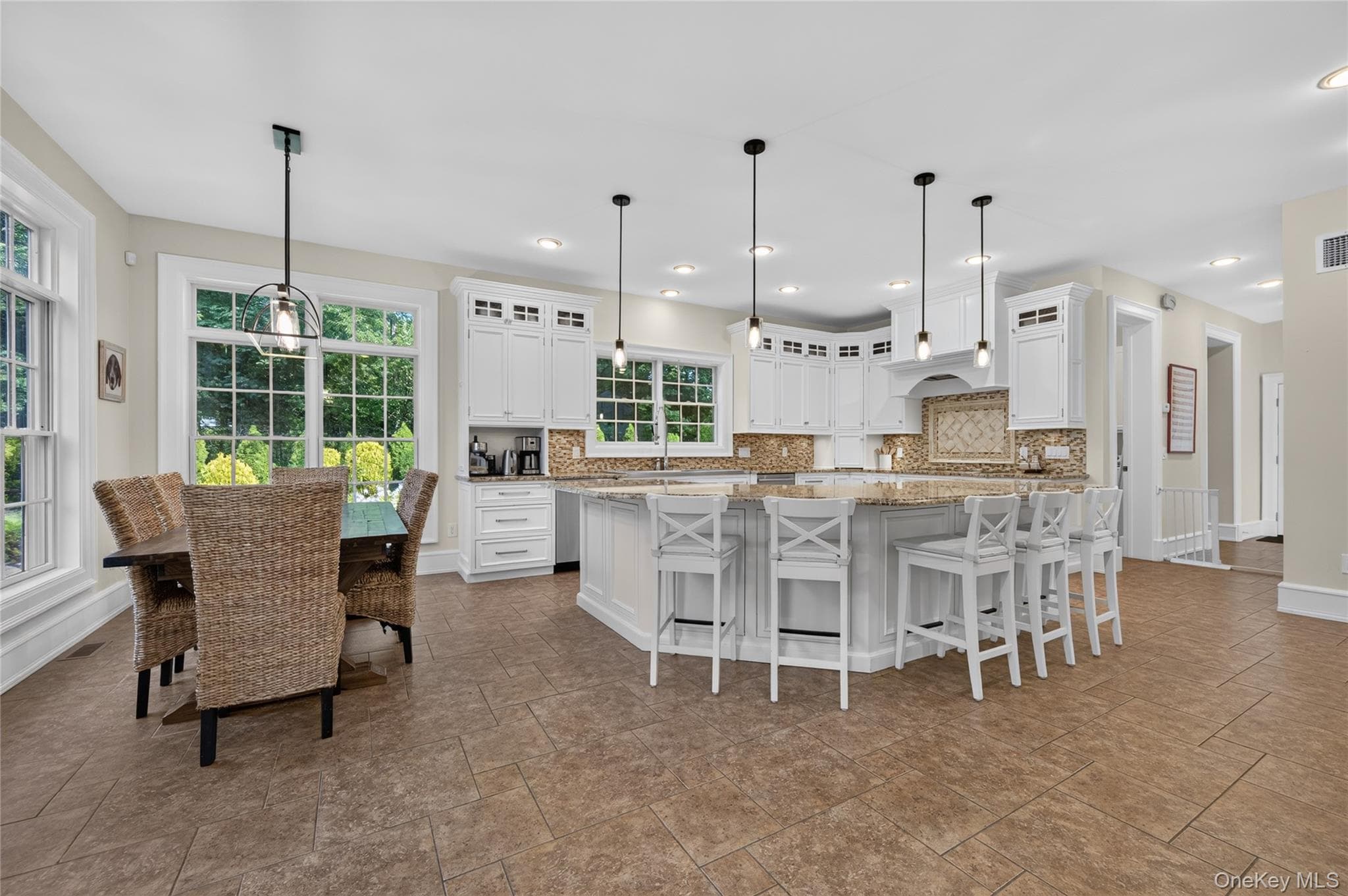 15 Thorman Lane thumbnail 16