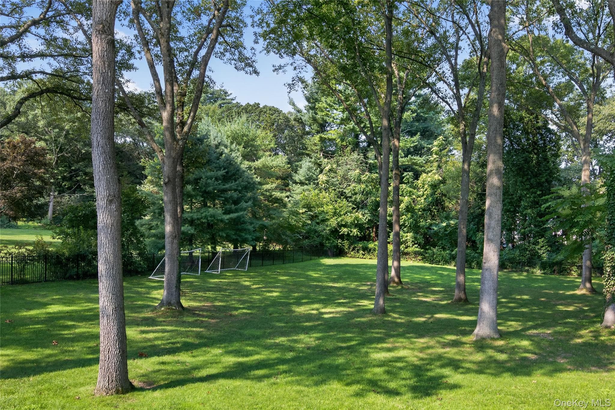 15 Thorman Lane thumbnail 36