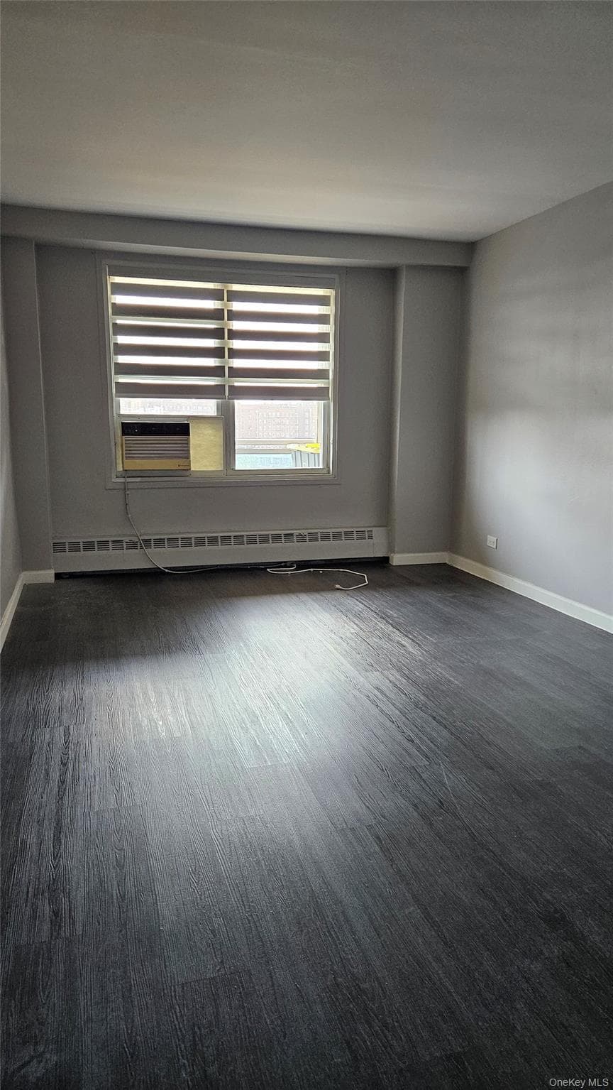 97-37 63rd Road Unit: 9M thumbnail 3