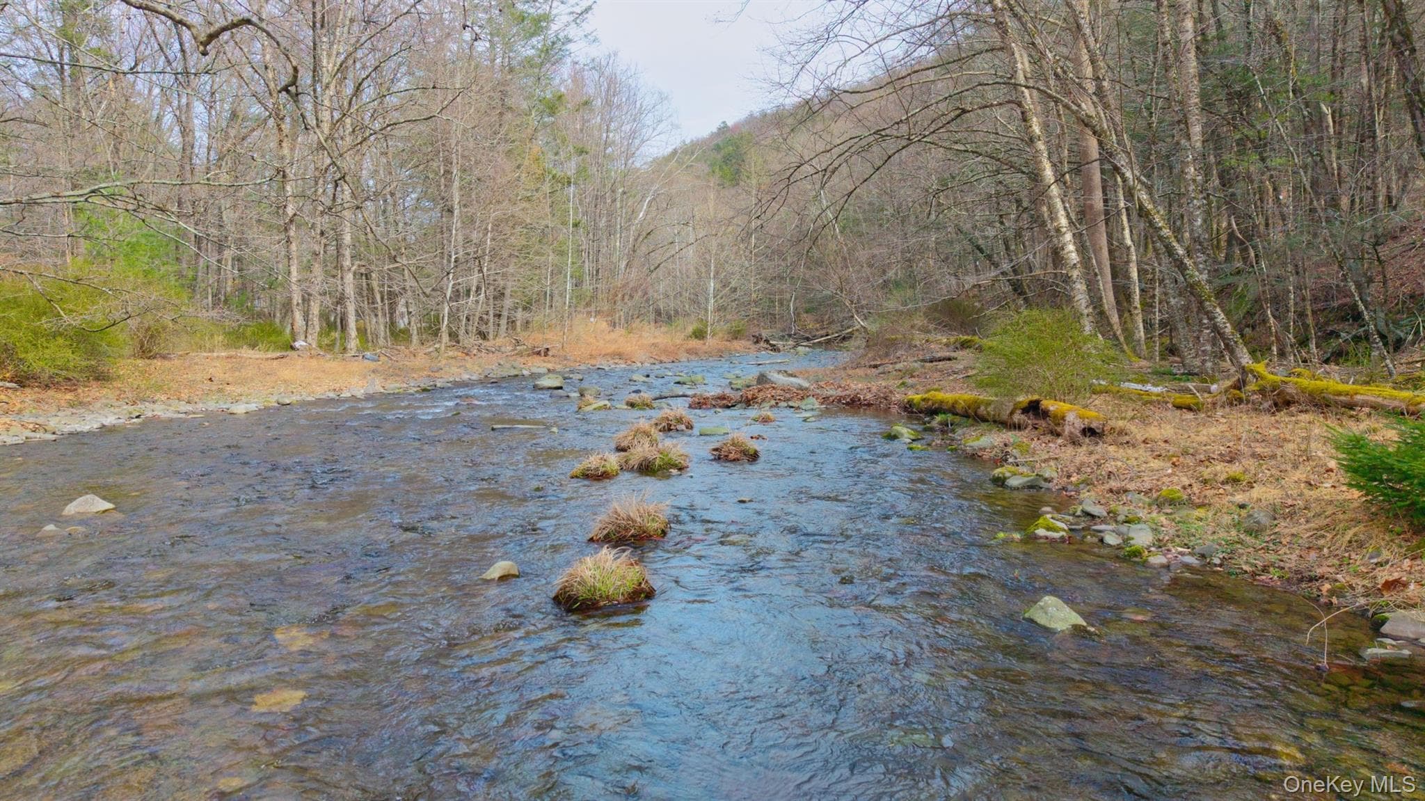 269 Watson Hollow Road thumbnail 4