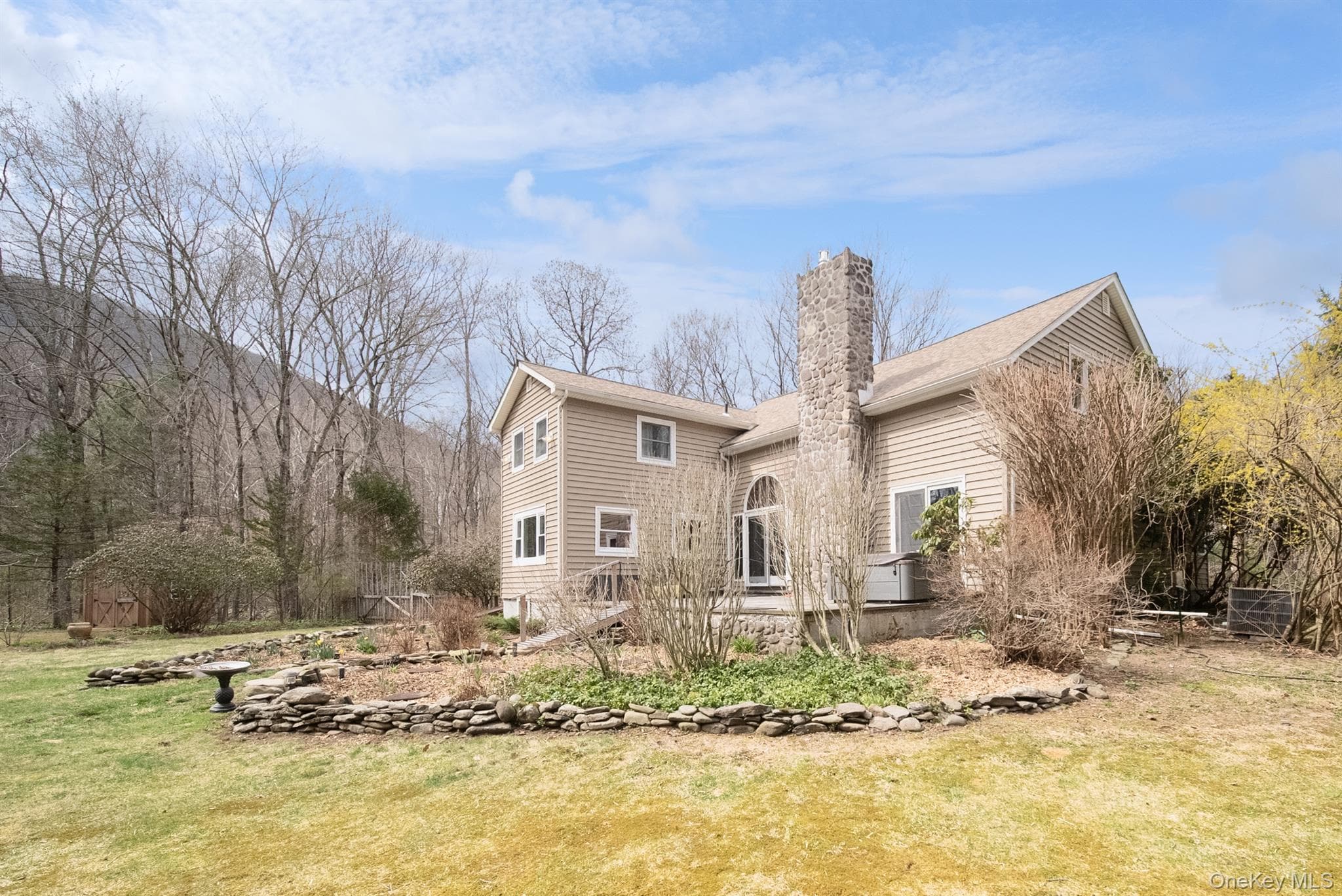 269 Watson Hollow Road thumbnail 44