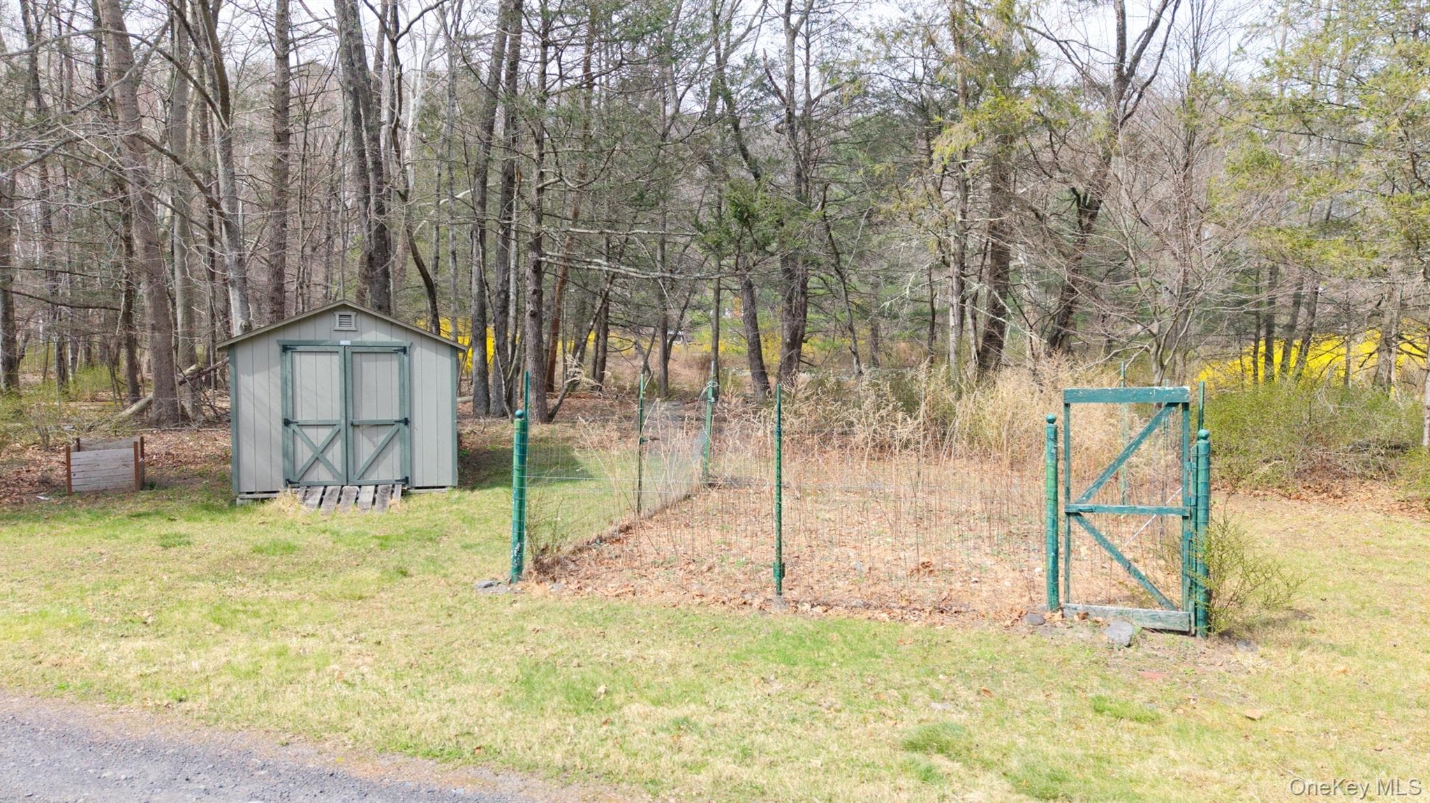269 Watson Hollow Road thumbnail 49
