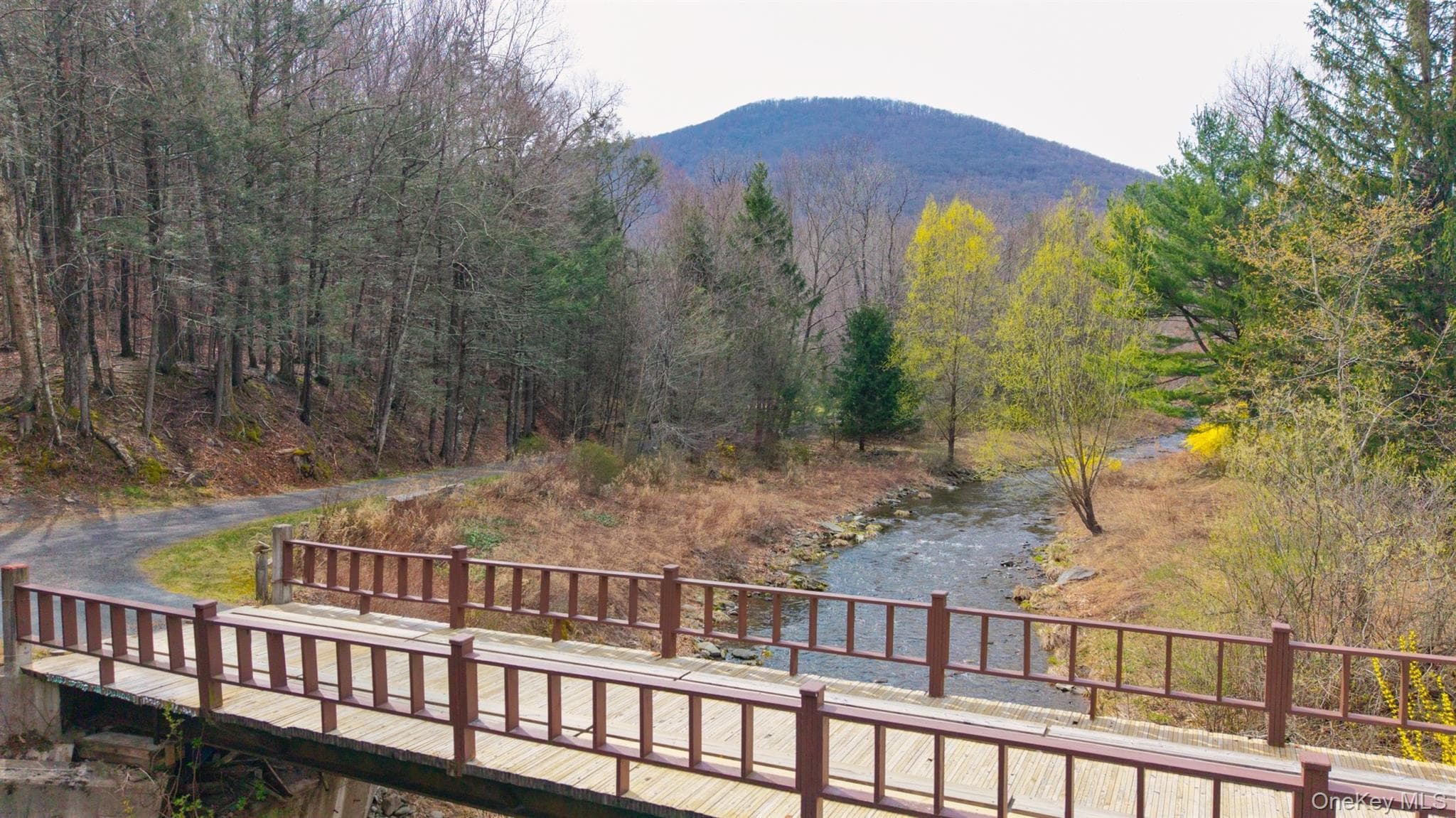 269 Watson Hollow Road thumbnail 3