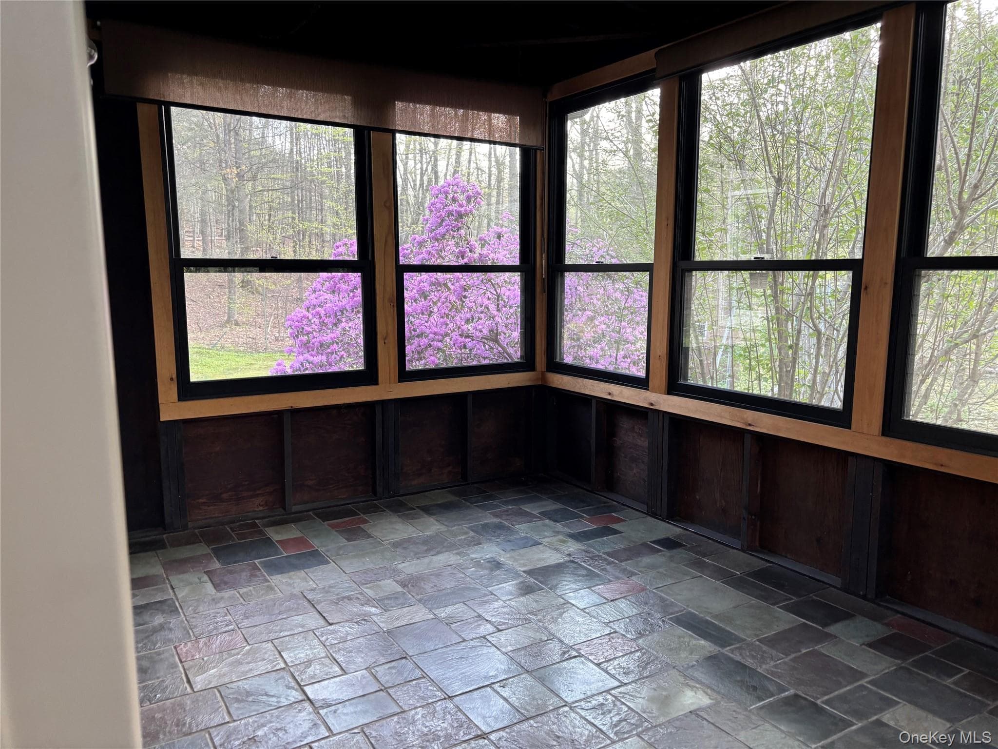 269 Watson Hollow Road thumbnail 21