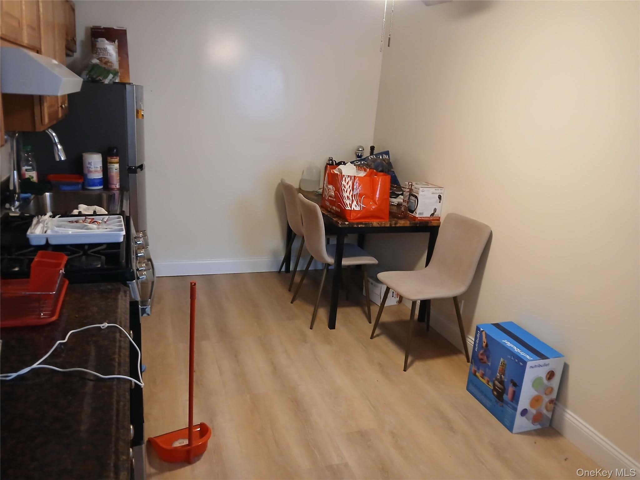 95 13 42 Avenue thumbnail 6