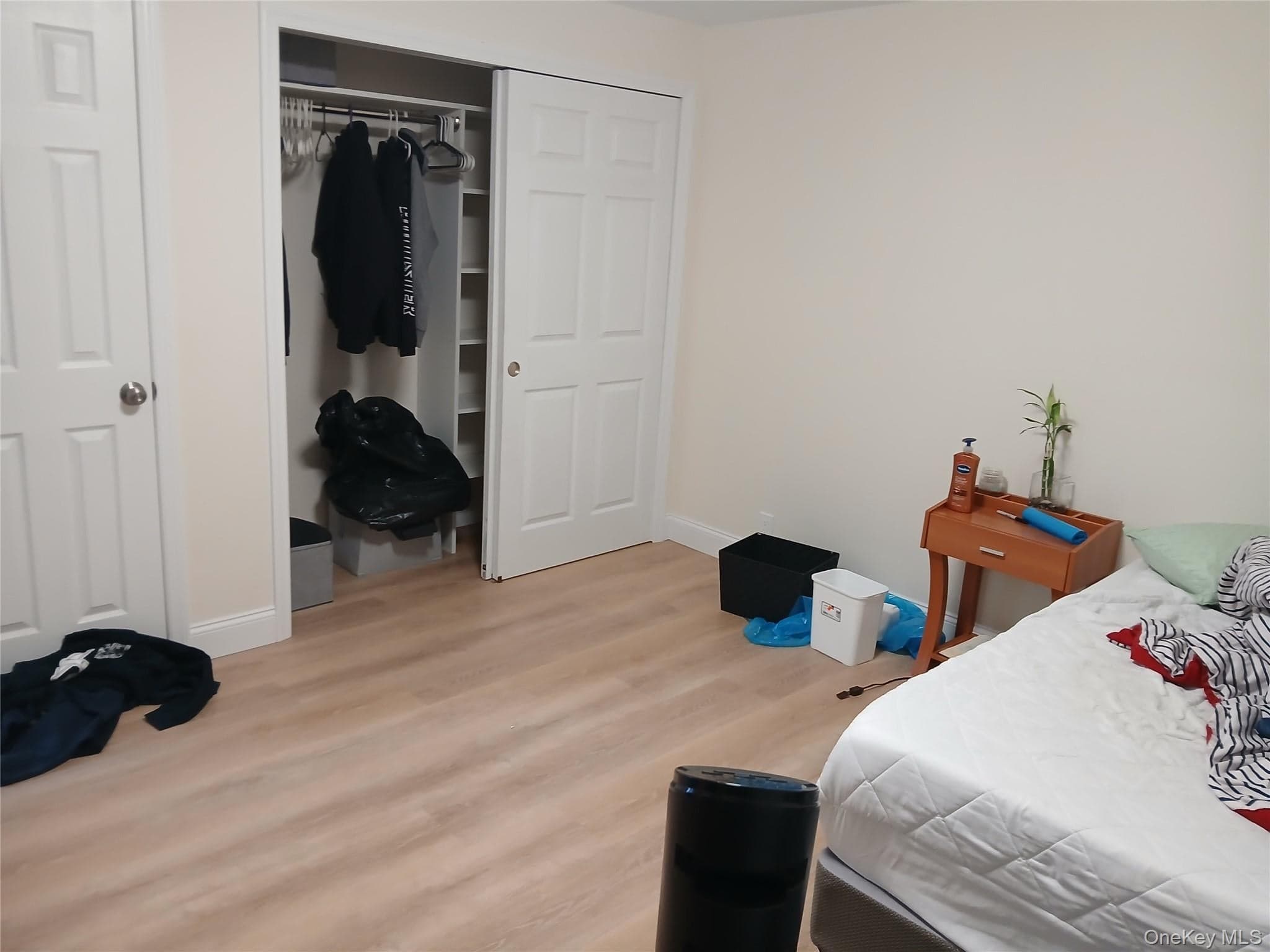 95 13 42 Avenue thumbnail 7