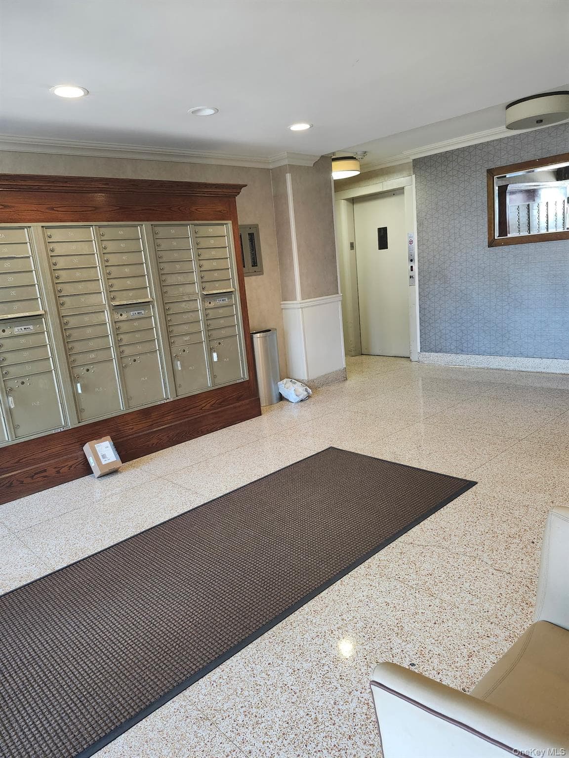 1122 Yonkers Avenue Unit: 2H thumbnail 3