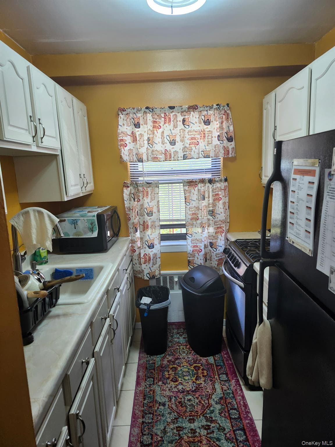 1122 Yonkers Avenue Unit: 2H thumbnail 9
