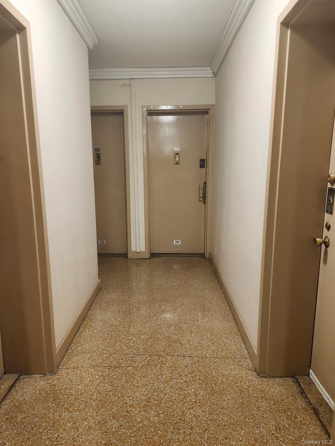 1122 Yonkers Avenue Unit: 2H thumbnail 18
