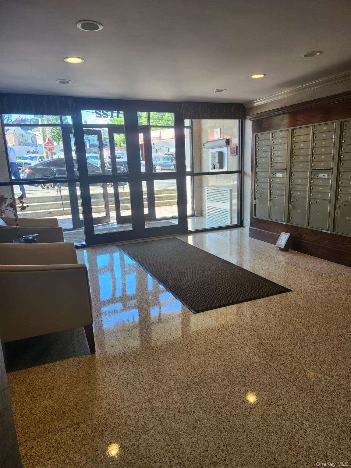1122 Yonkers Avenue Unit: 2H thumbnail 22