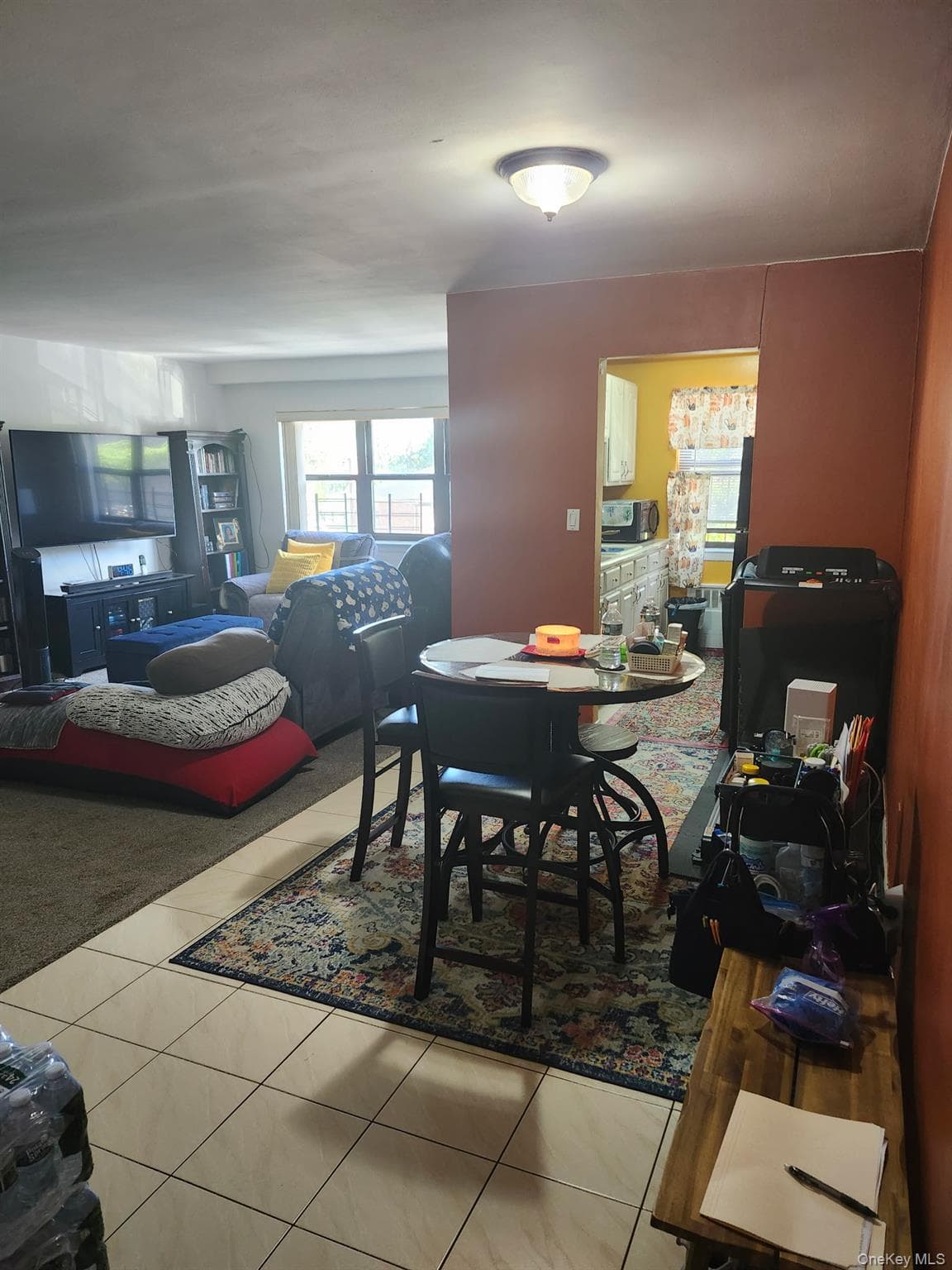 1122 Yonkers Avenue Unit: 2H thumbnail 5